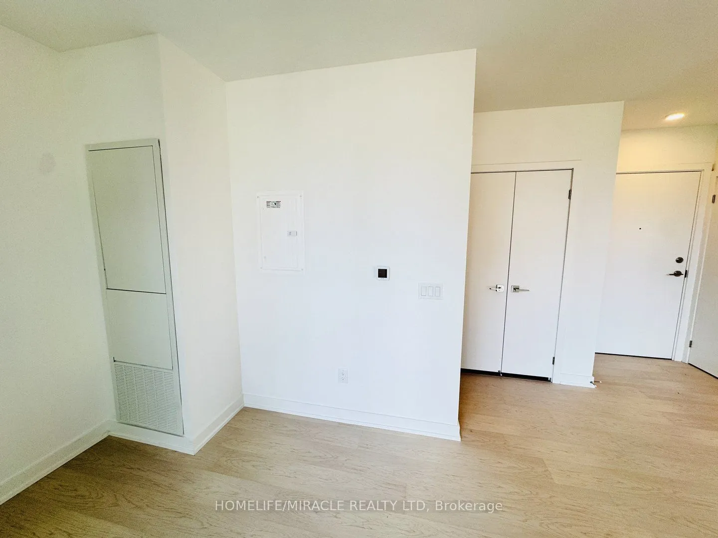 252 Church Street, #511