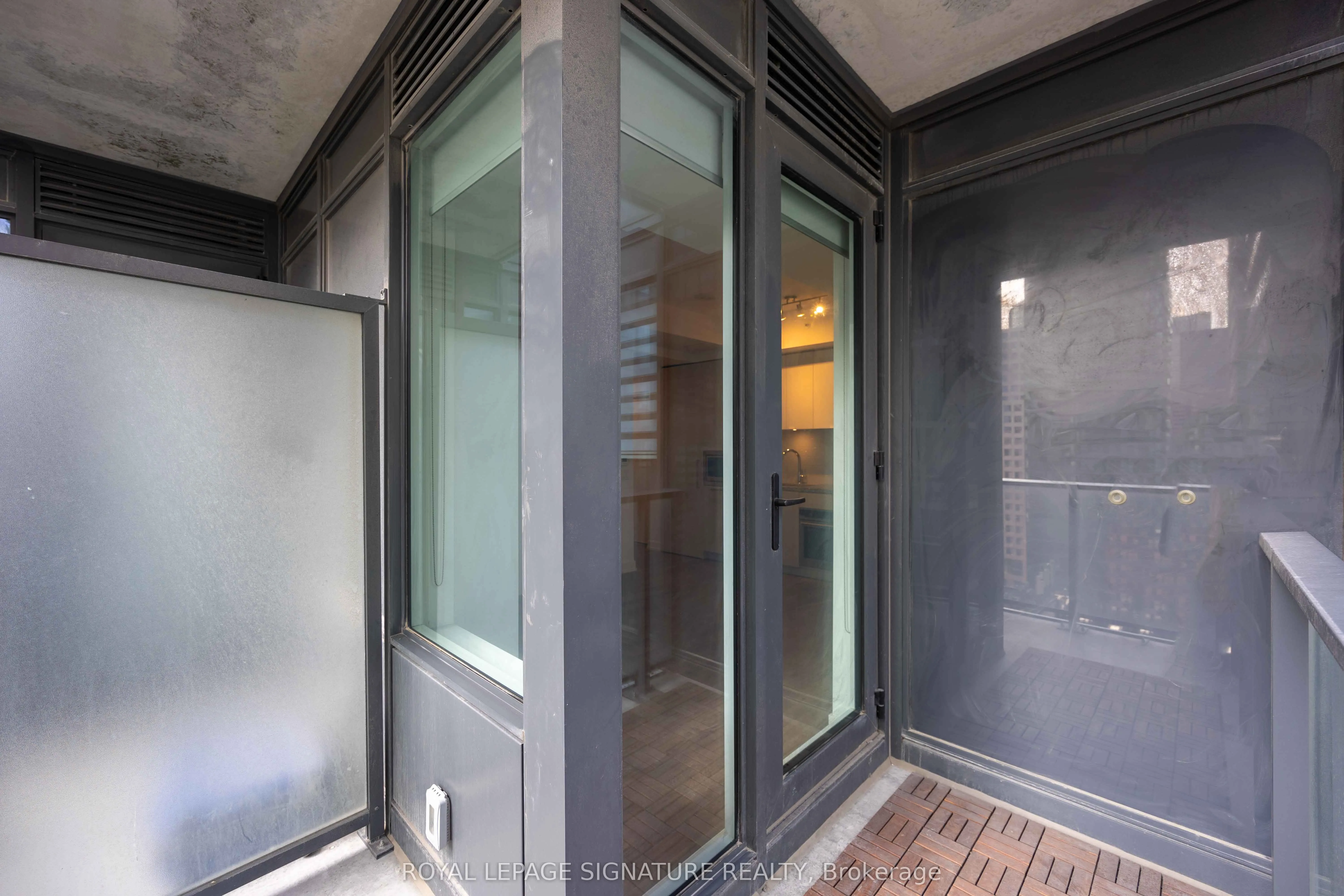 115 Blue Jays Way, #2212