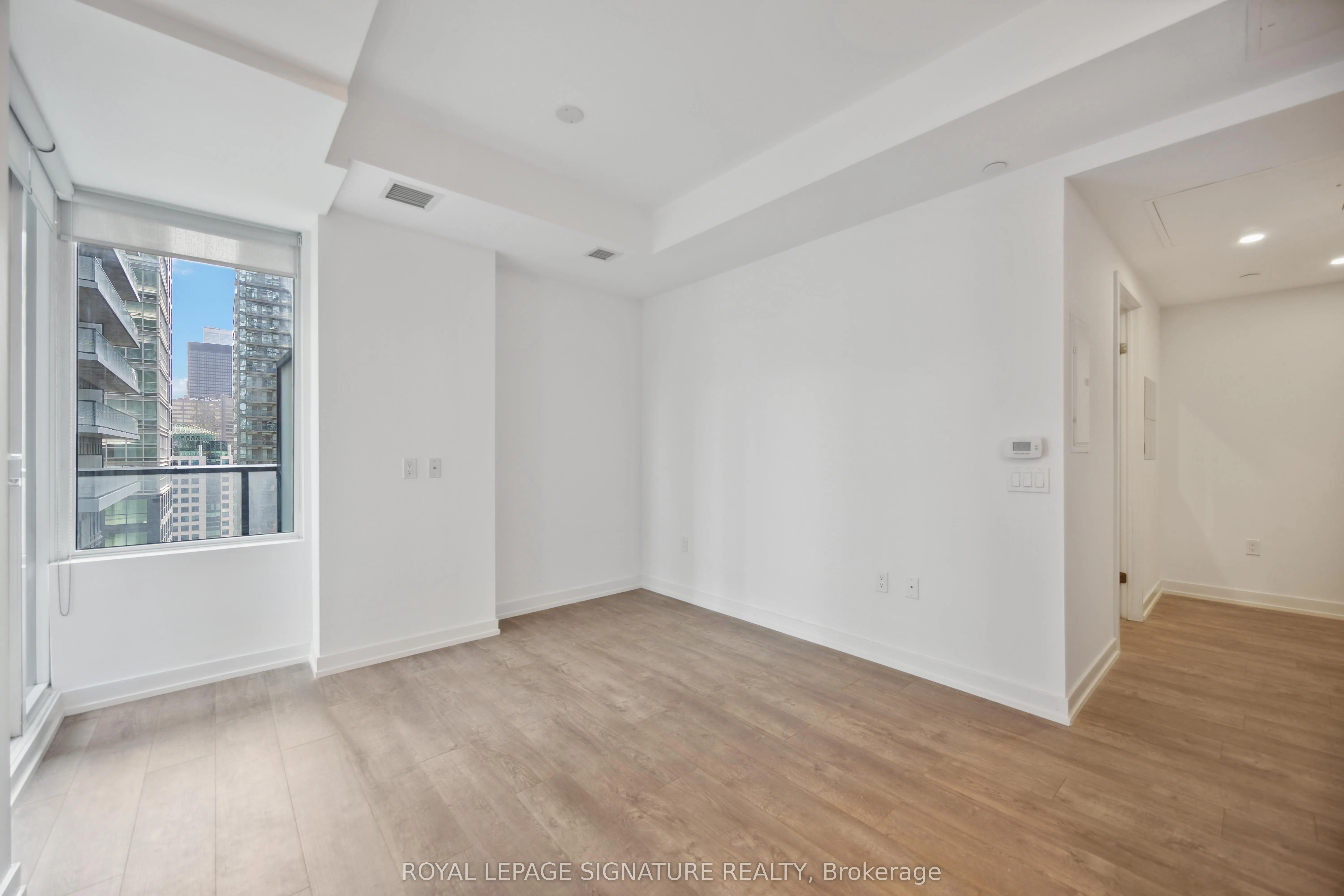 115 Blue Jays Way, #2212