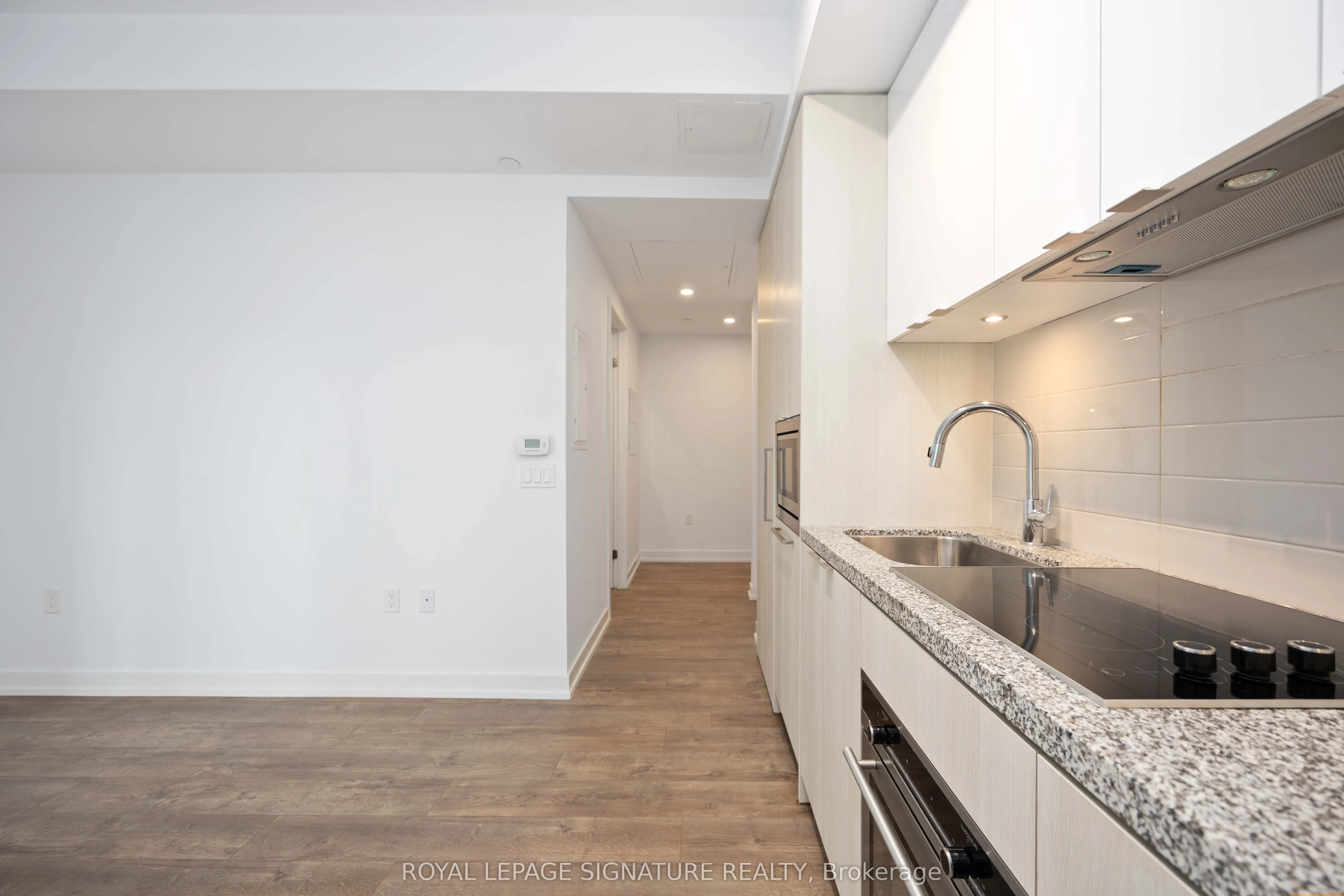 115 Blue Jays Way, #2212