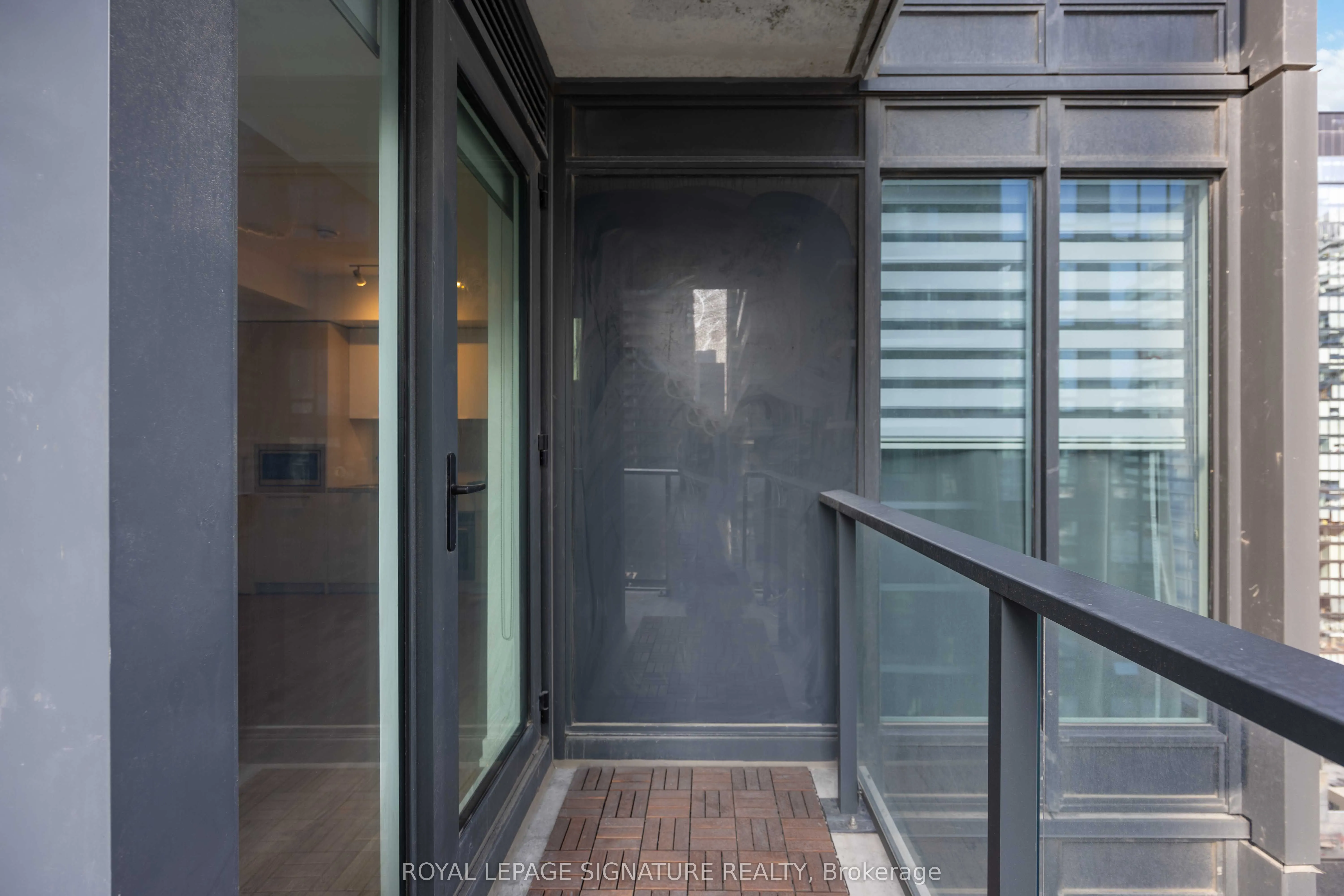 115 Blue Jays Way, #2212