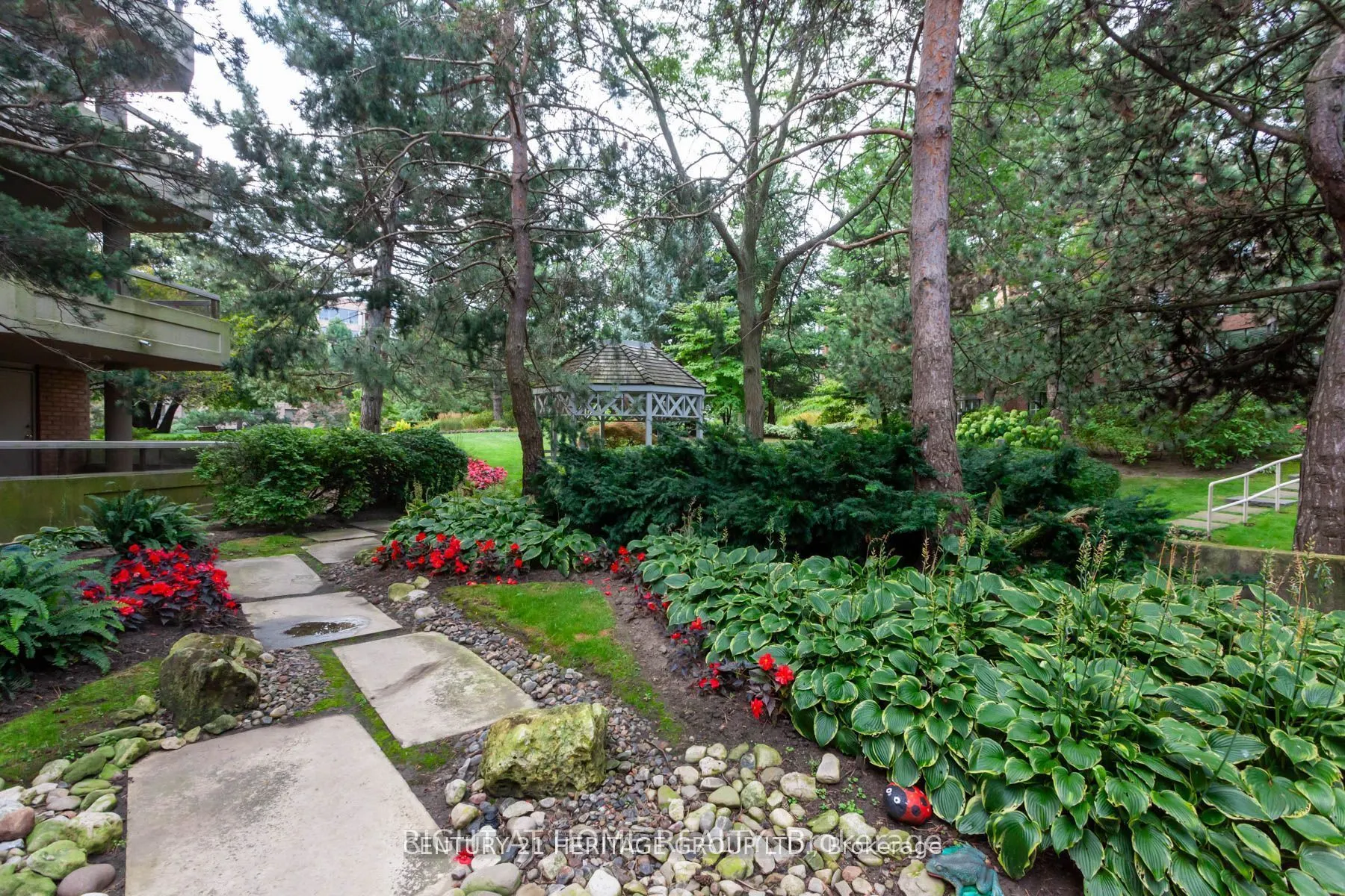 1210 Don Mills Road, #206