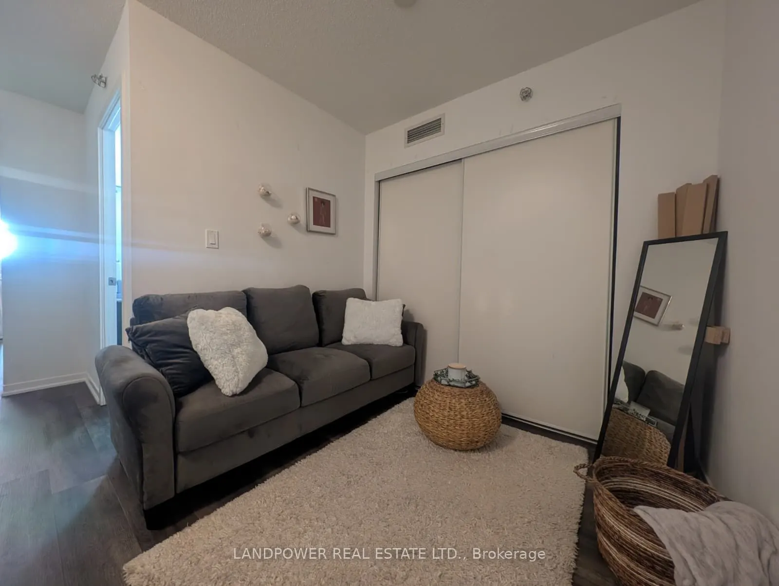 68 Abell Street, #507