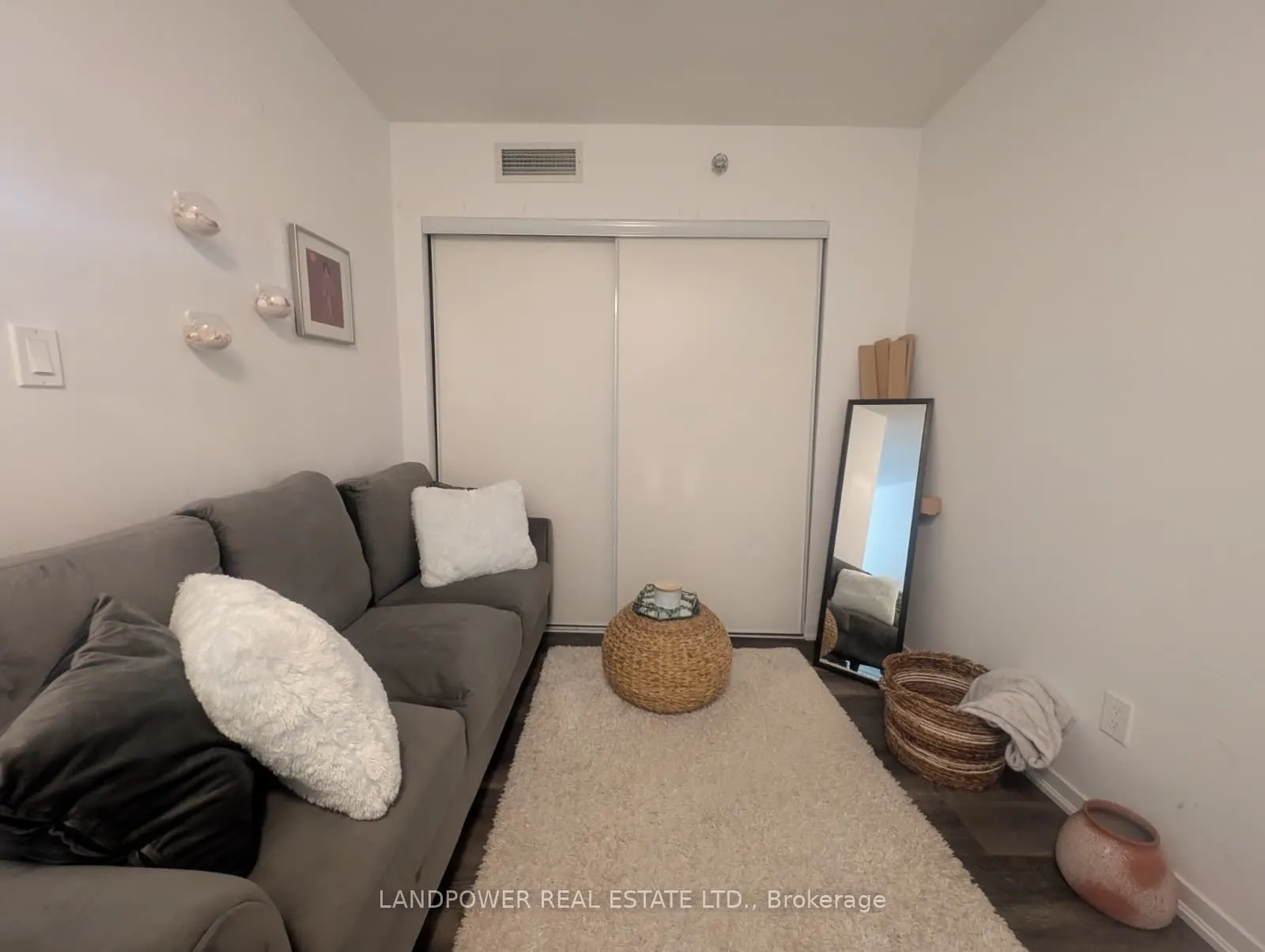 68 Abell Street, #507