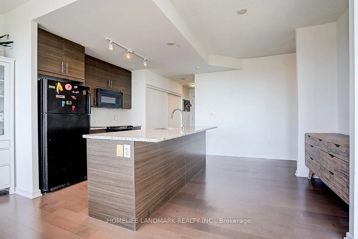 70 Forest Manor Road, #1006