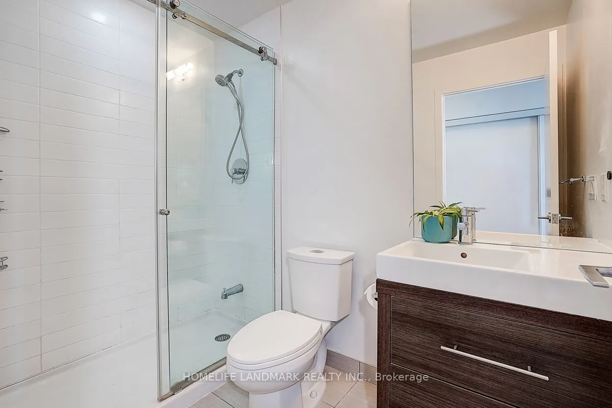 70 Forest Manor Road, #1006