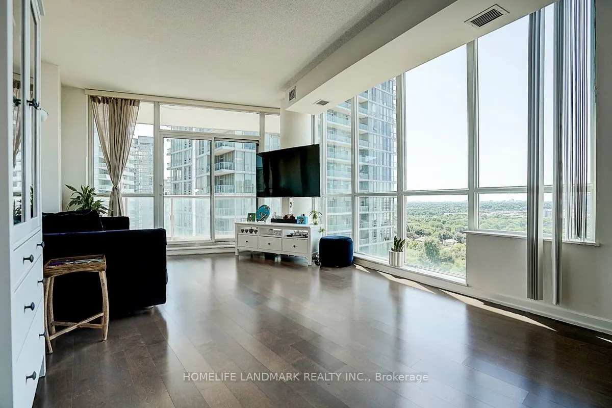 70 Forest Manor Road, #1006