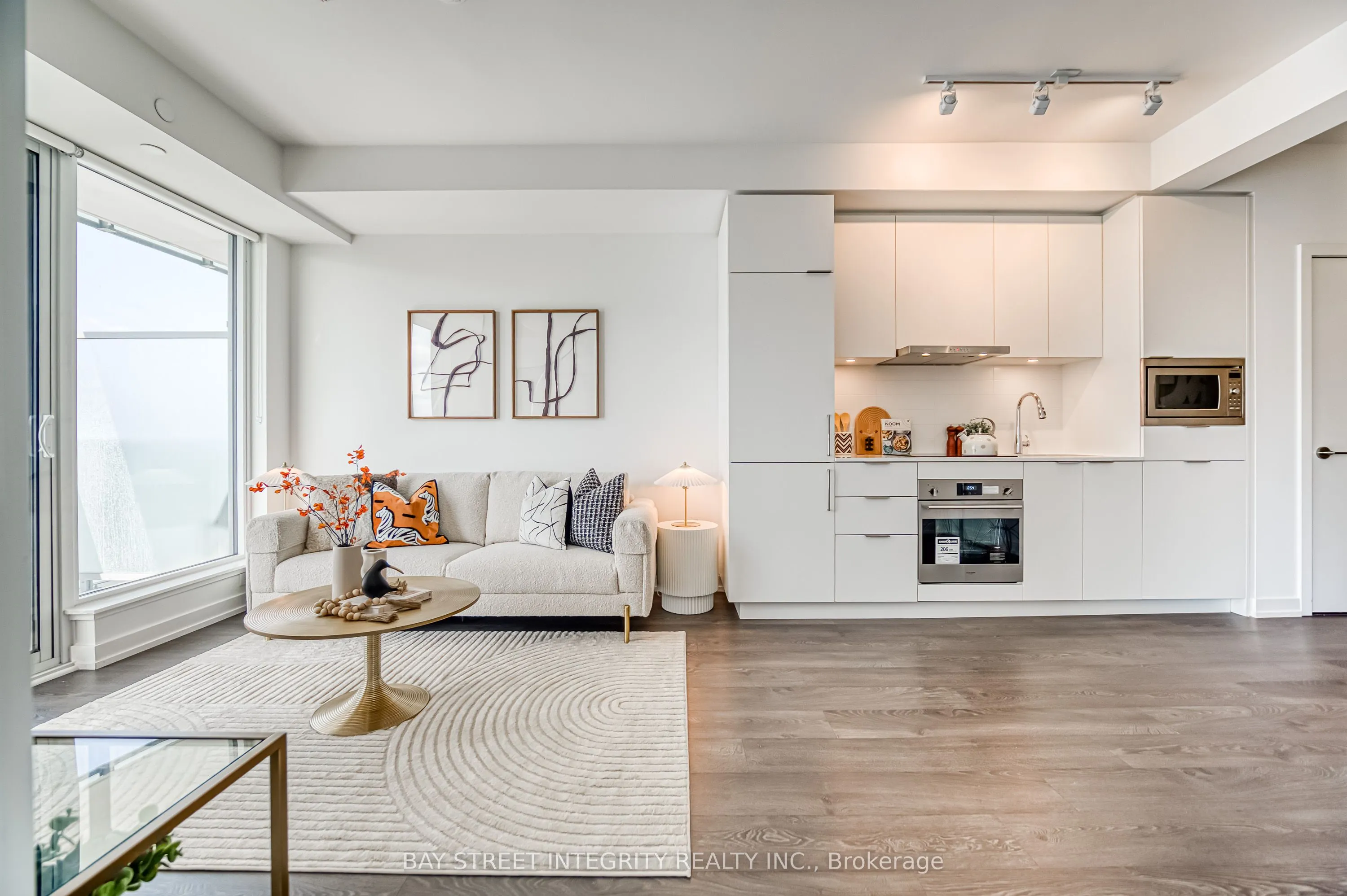 7 Golden Lion Heights, #N1008