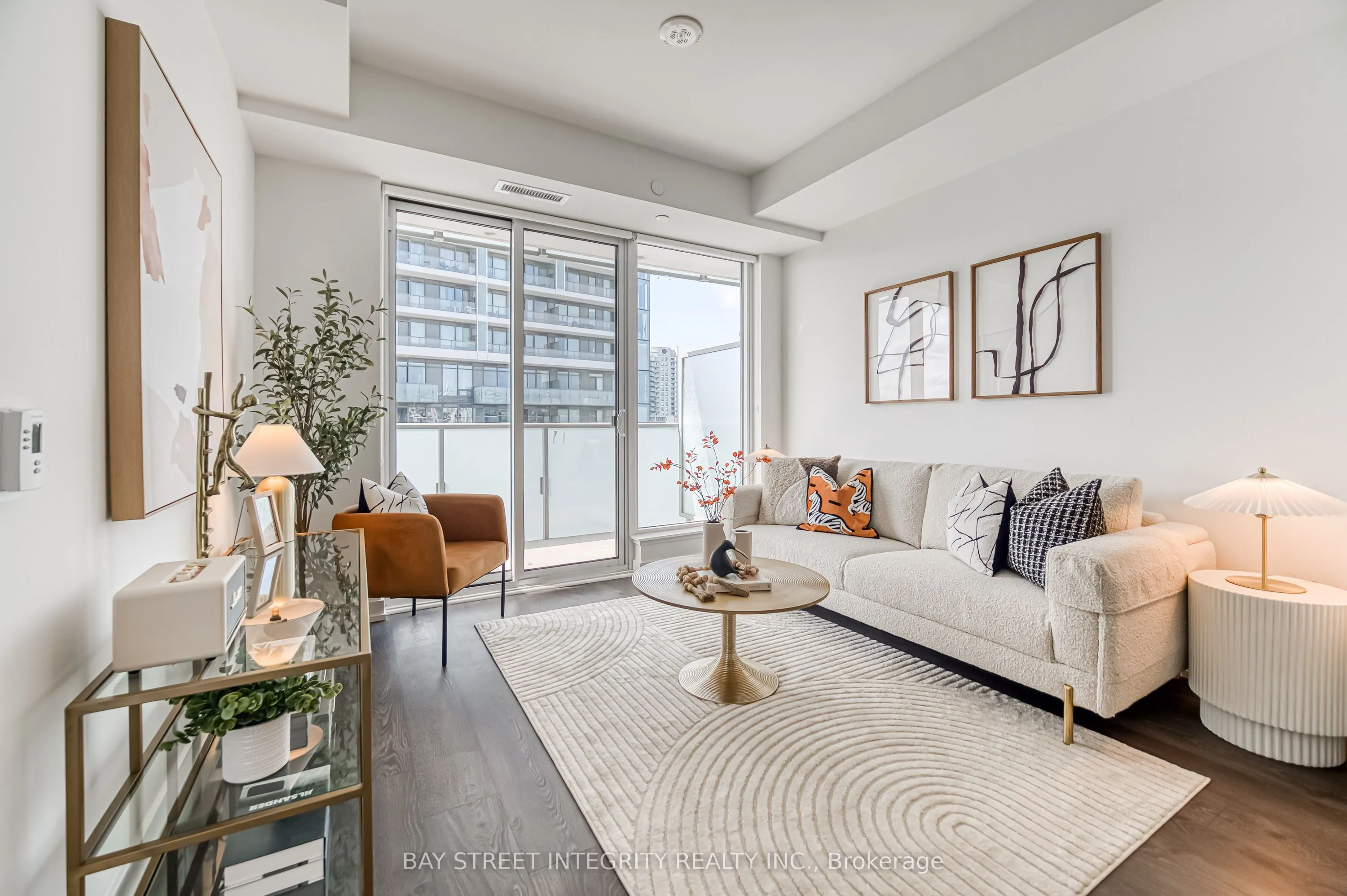 7 Golden Lion Heights, #N1008