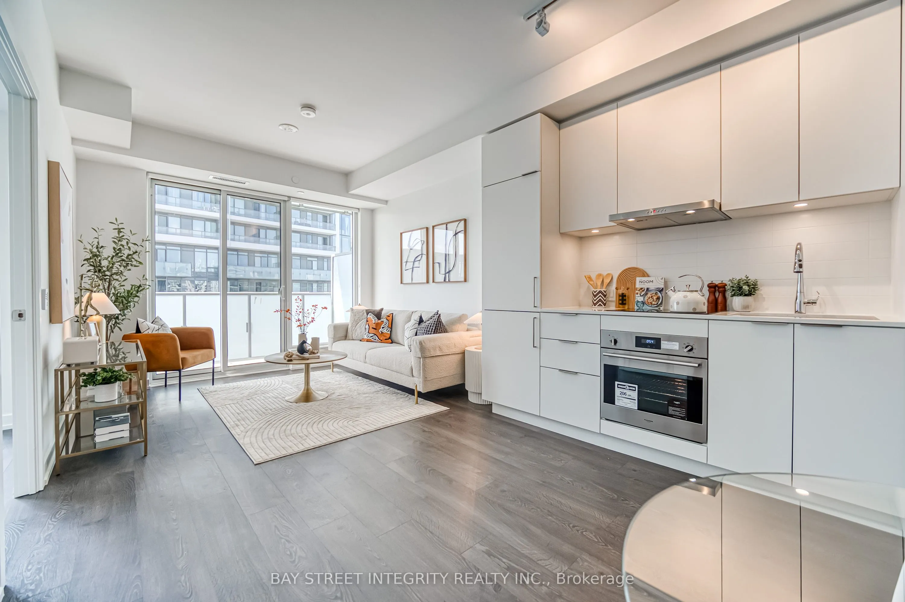 7 Golden Lion Heights, #N1008