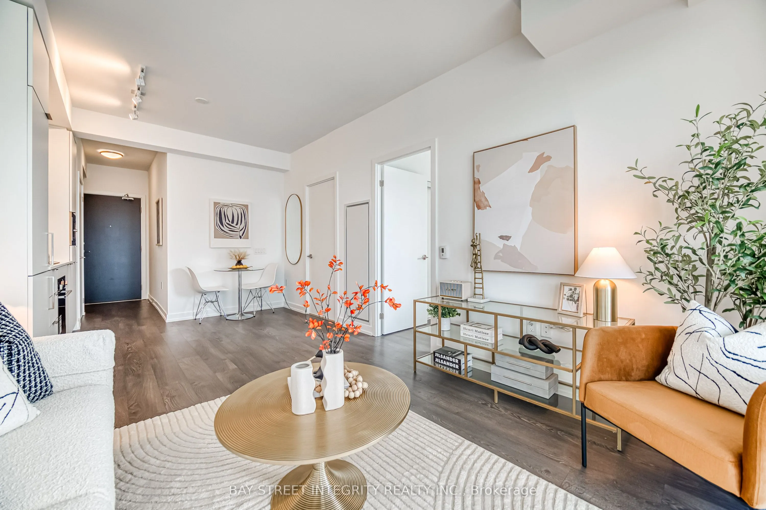 7 Golden Lion Heights, #N1008