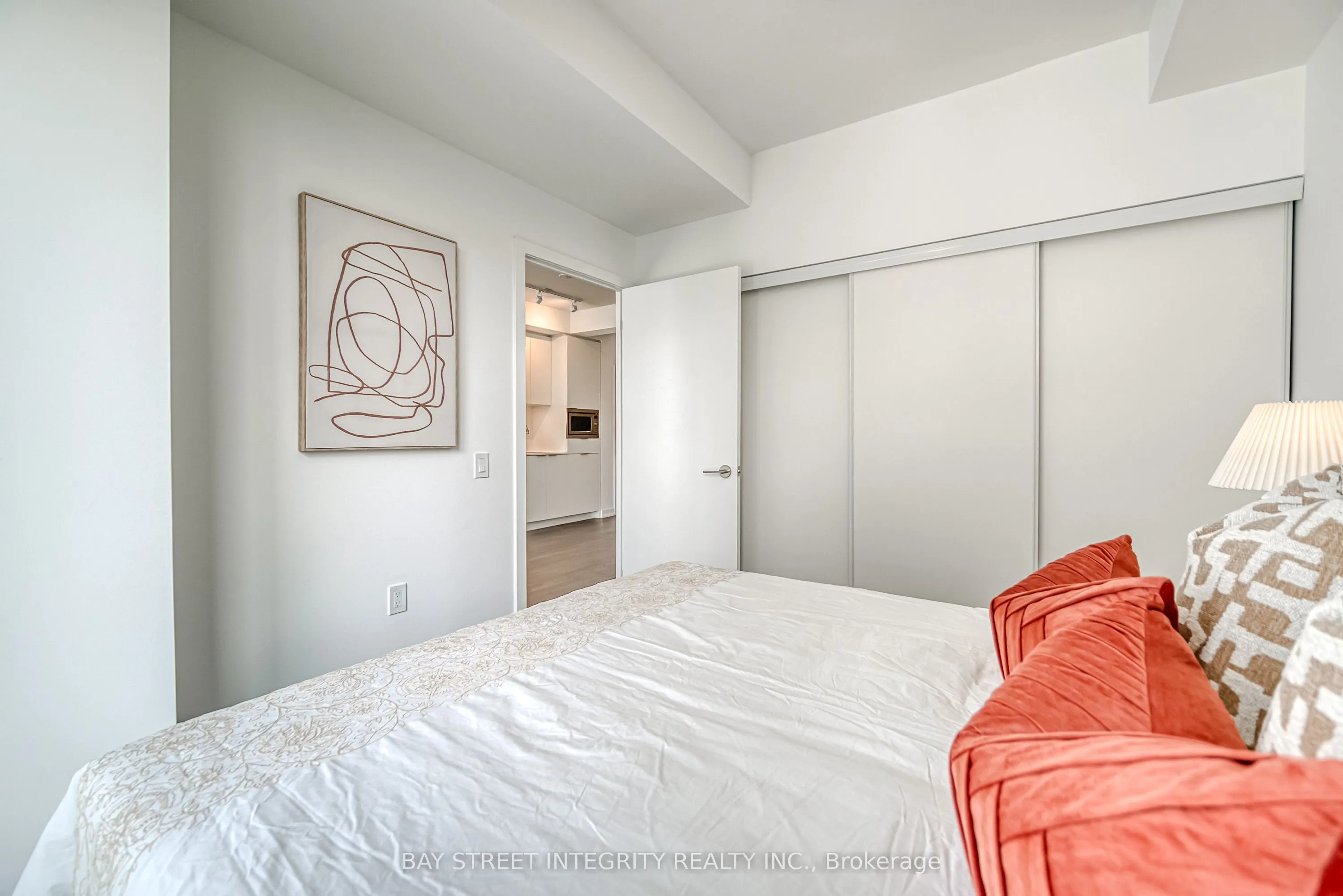 7 Golden Lion Heights, #N1008