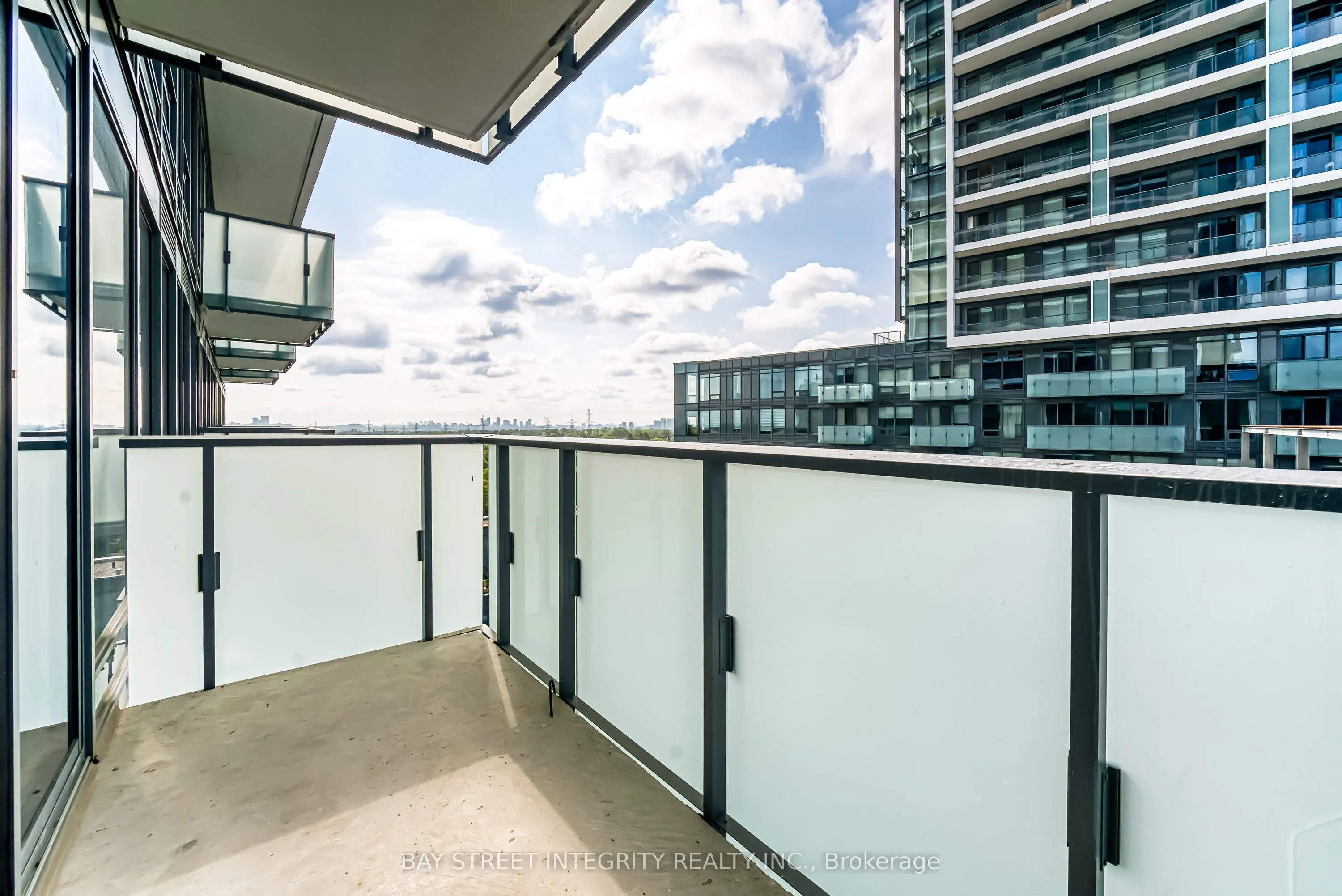 7 Golden Lion Heights, #N1008
