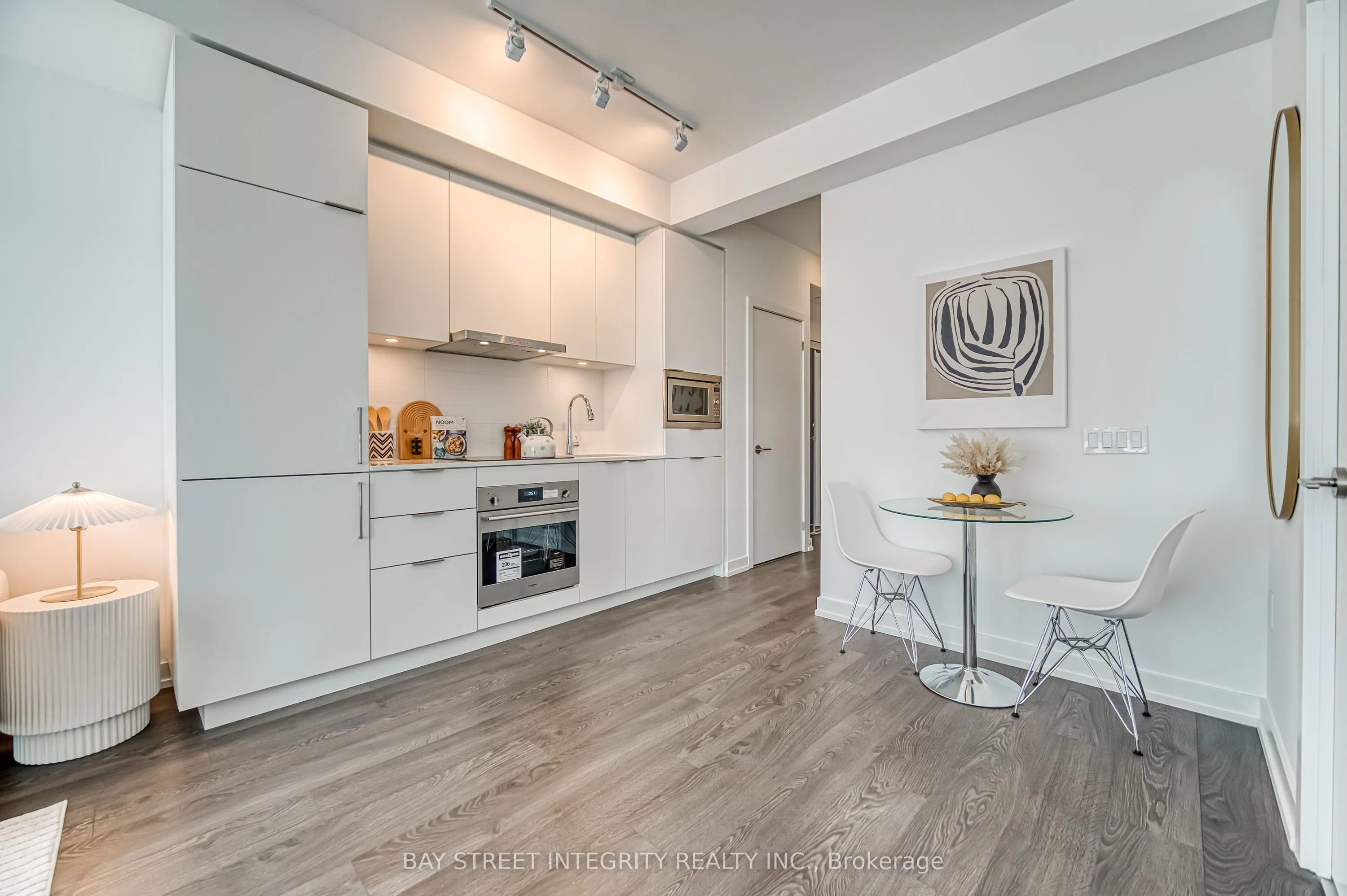 7 Golden Lion Heights, #N1008