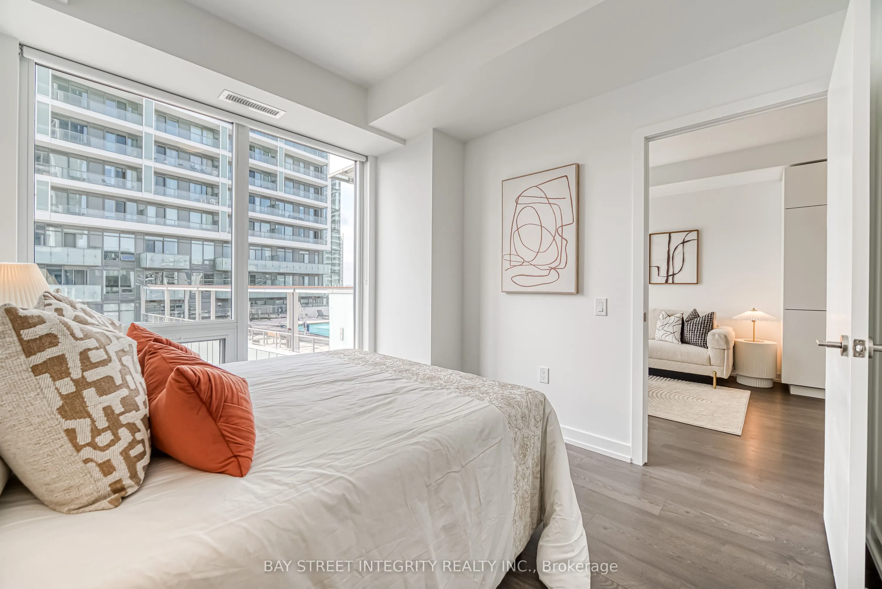 7 Golden Lion Heights, #N1008