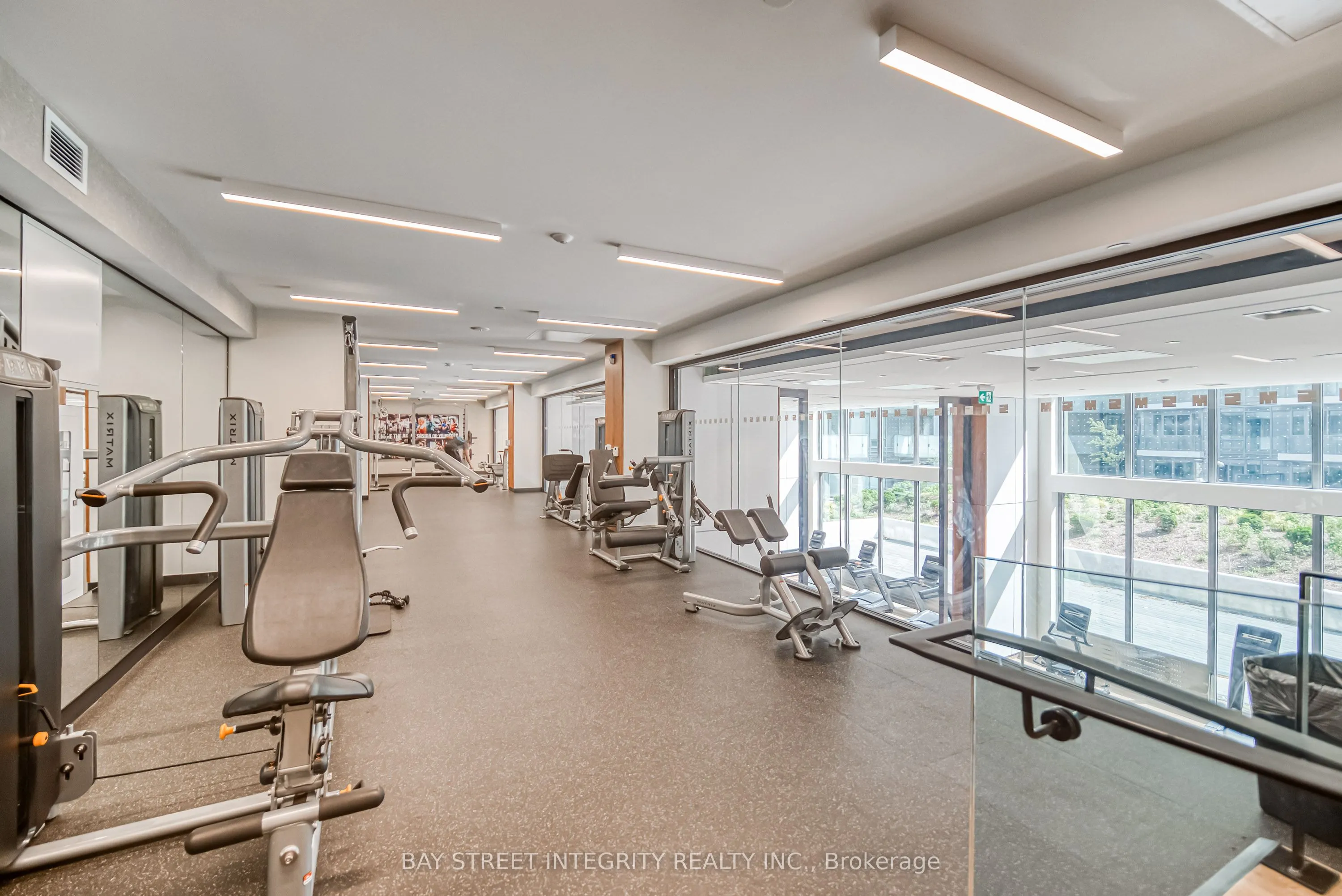 7 Golden Lion Heights, #N1008