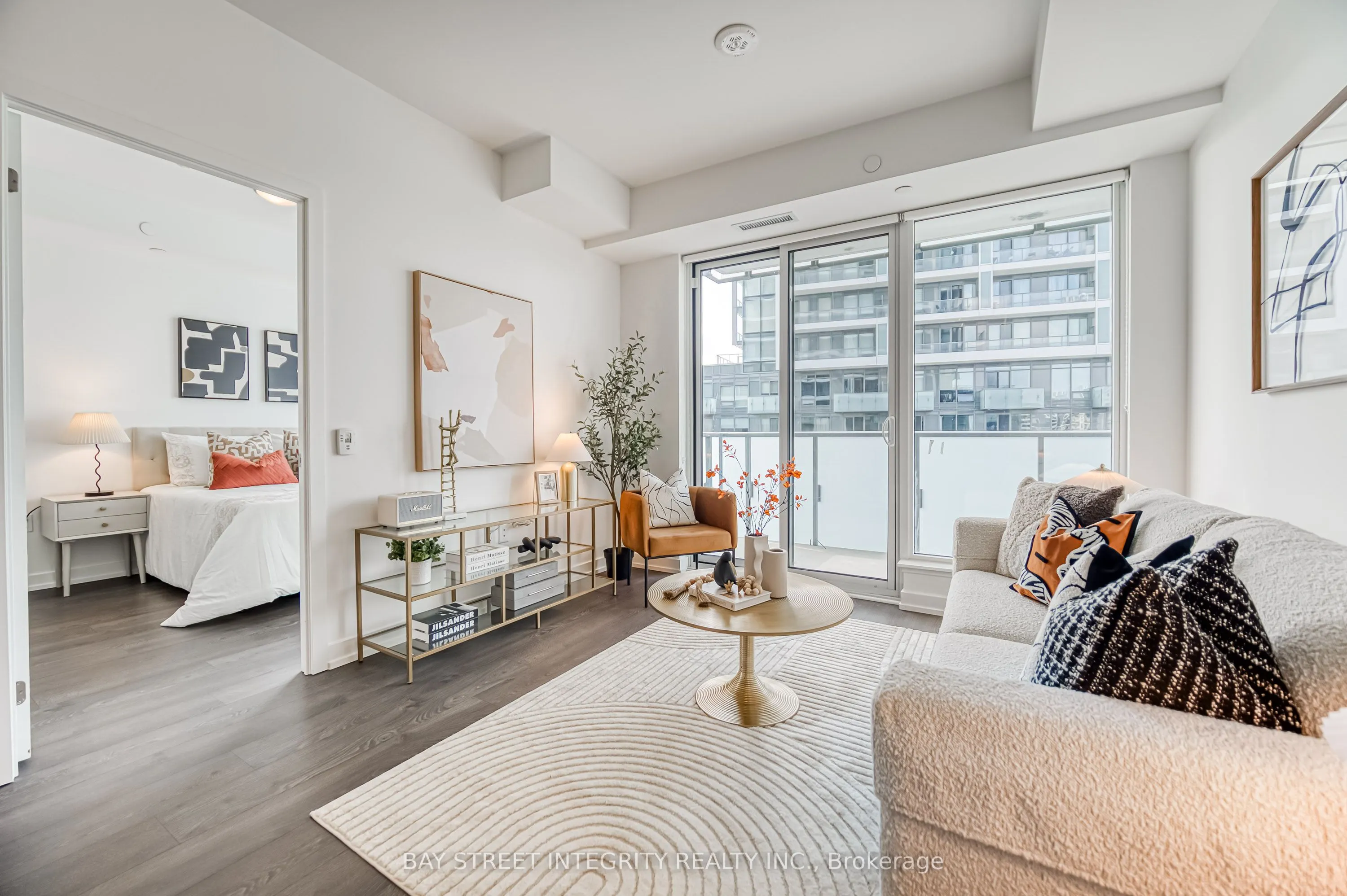 7 Golden Lion Heights, #N1008