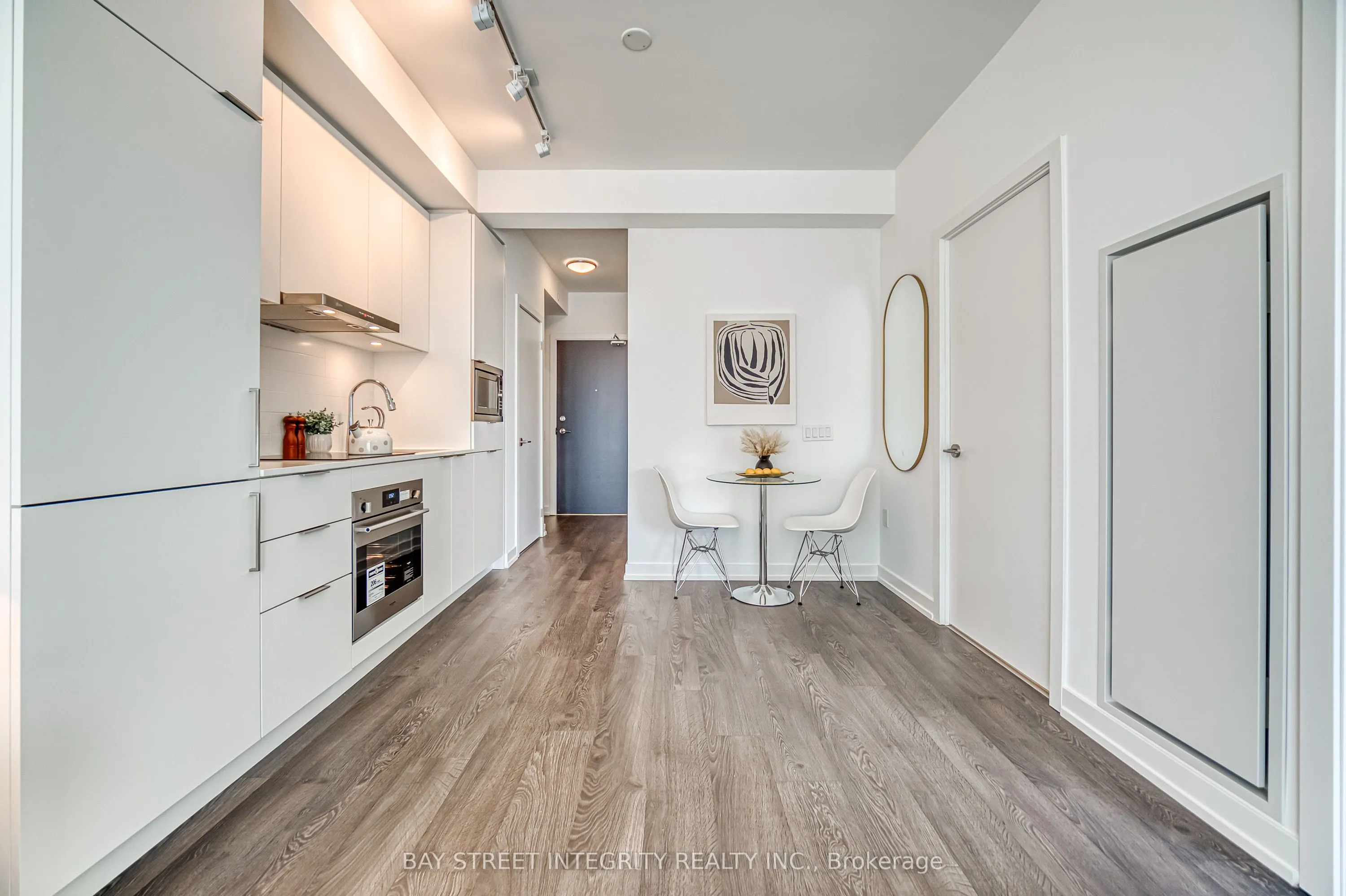 7 Golden Lion Heights, #N1008