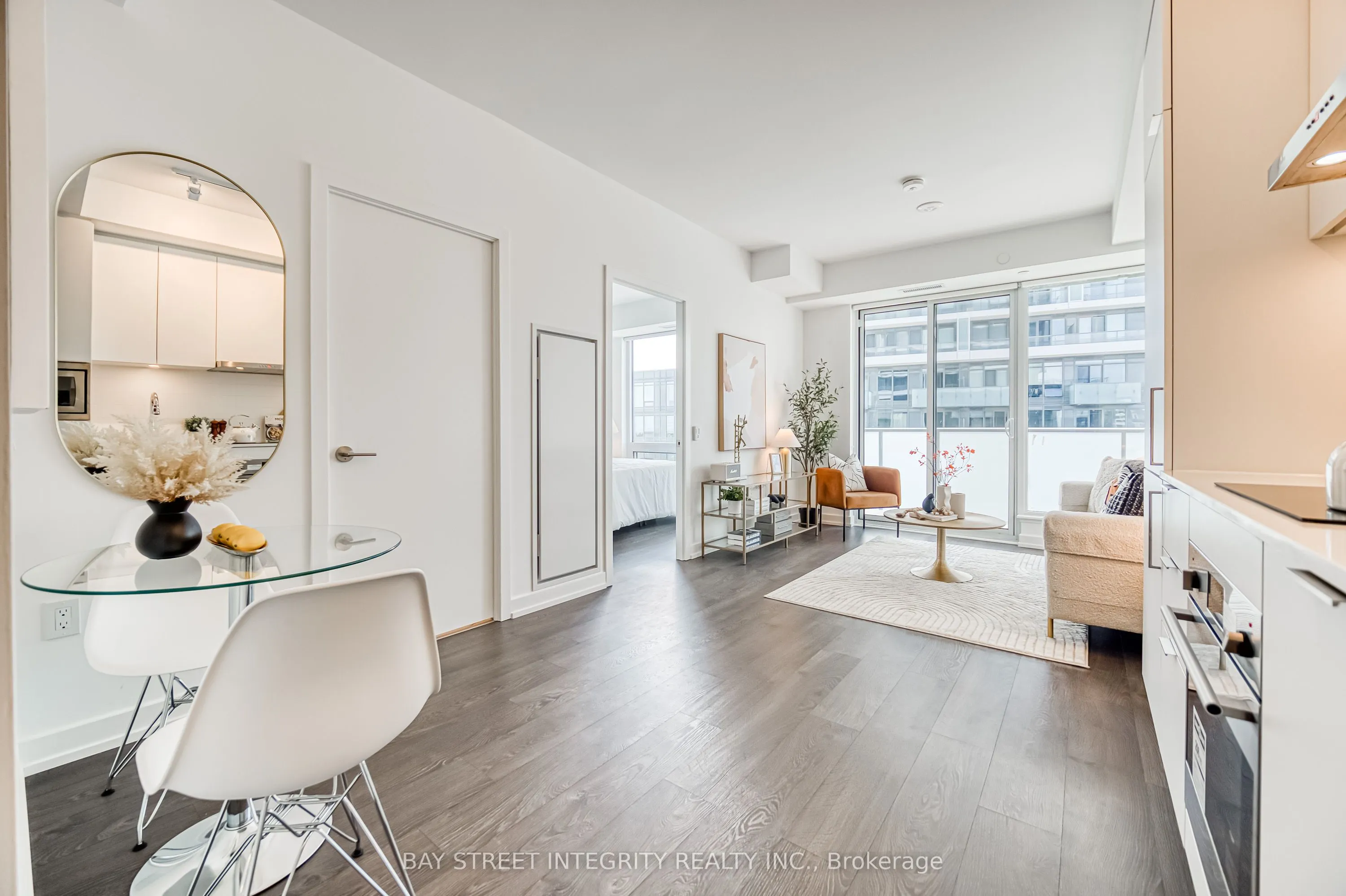 7 Golden Lion Heights, #N1008