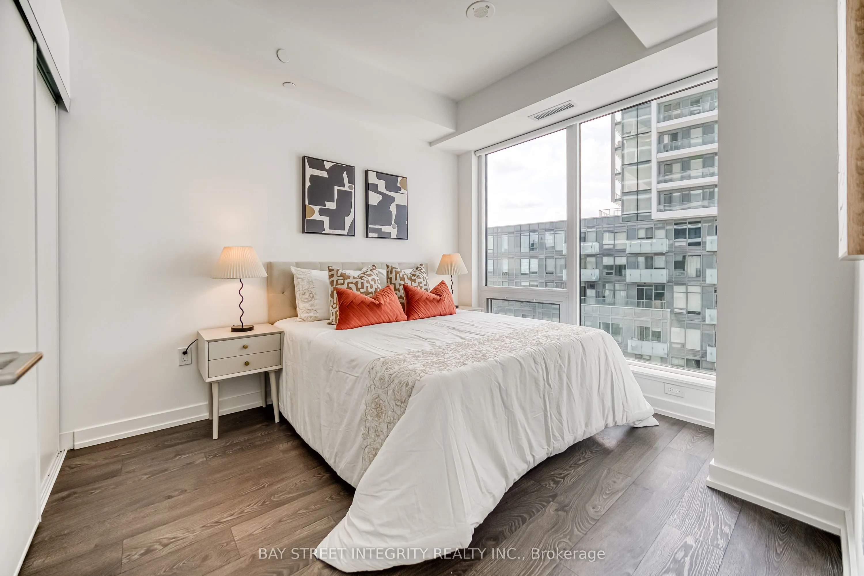 7 Golden Lion Heights, #N1008