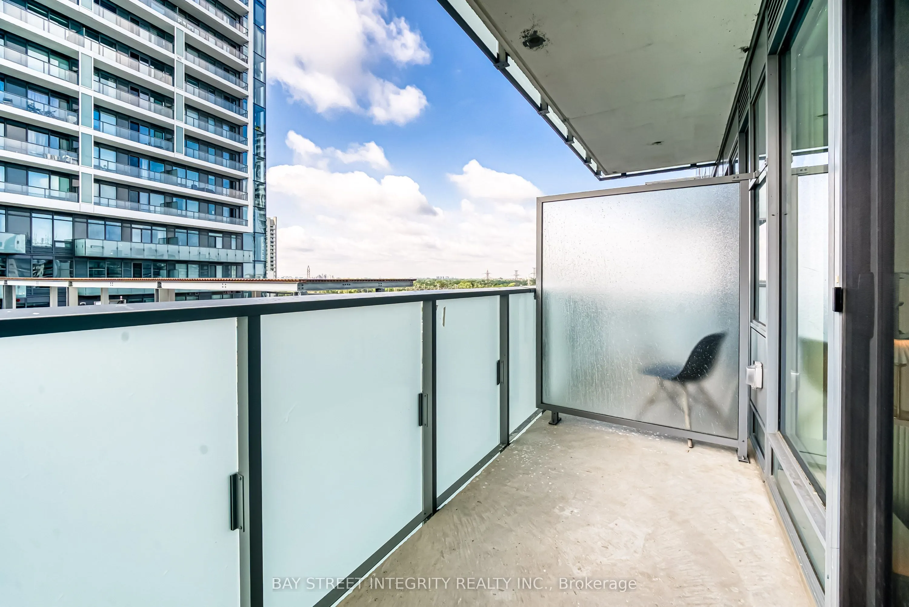 7 Golden Lion Heights, #N1008