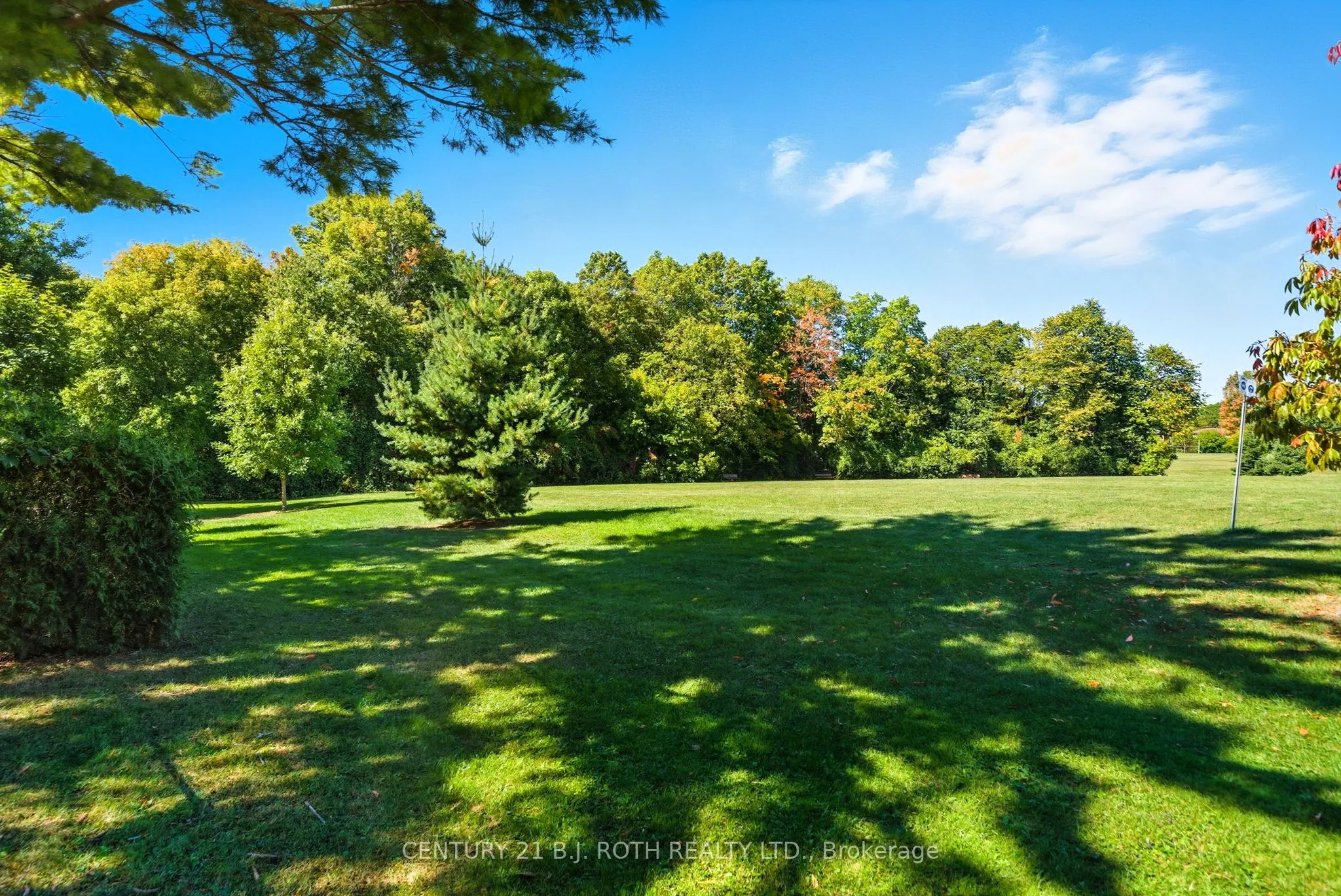 56 Weatherstone Crescent