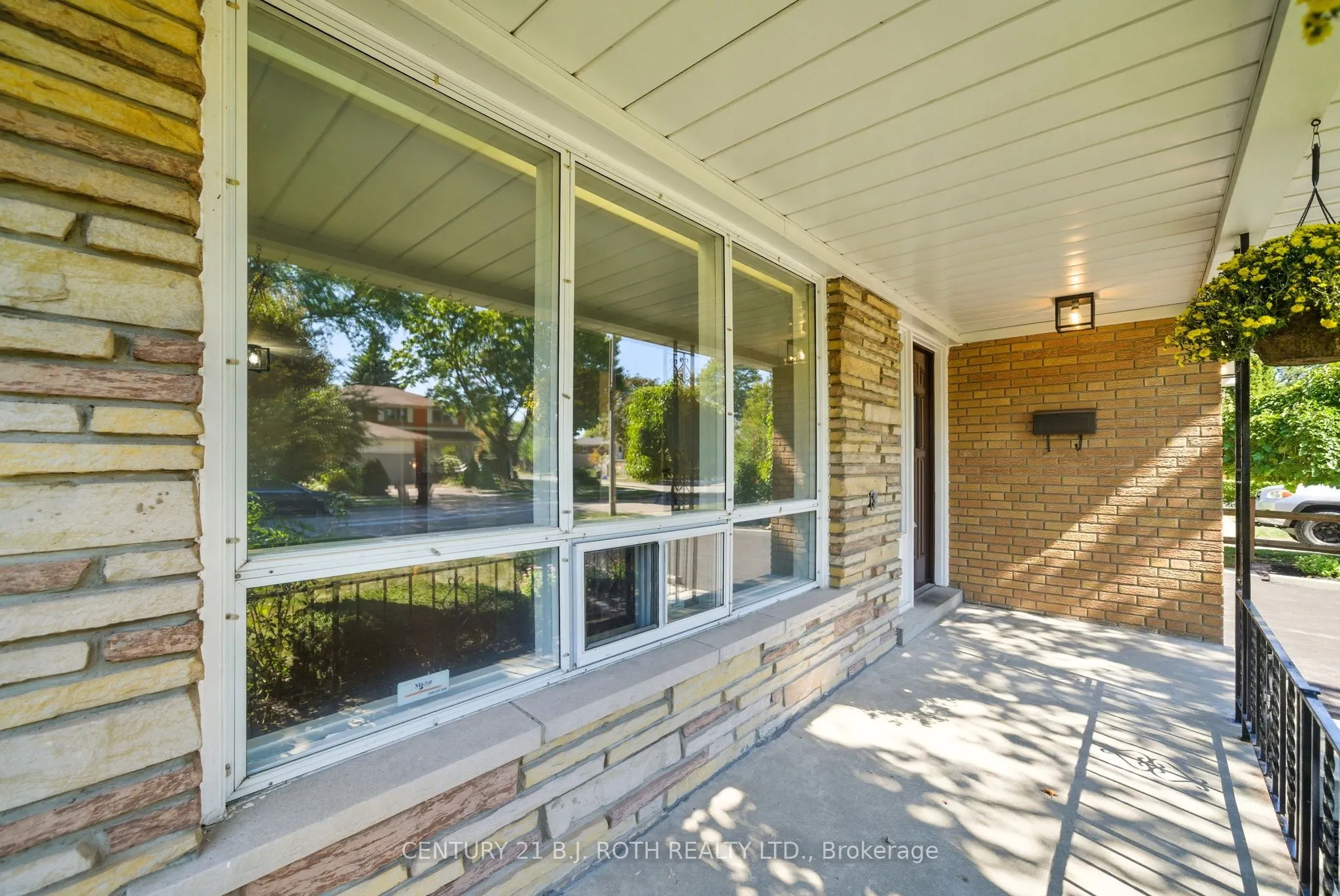 56 Weatherstone Crescent