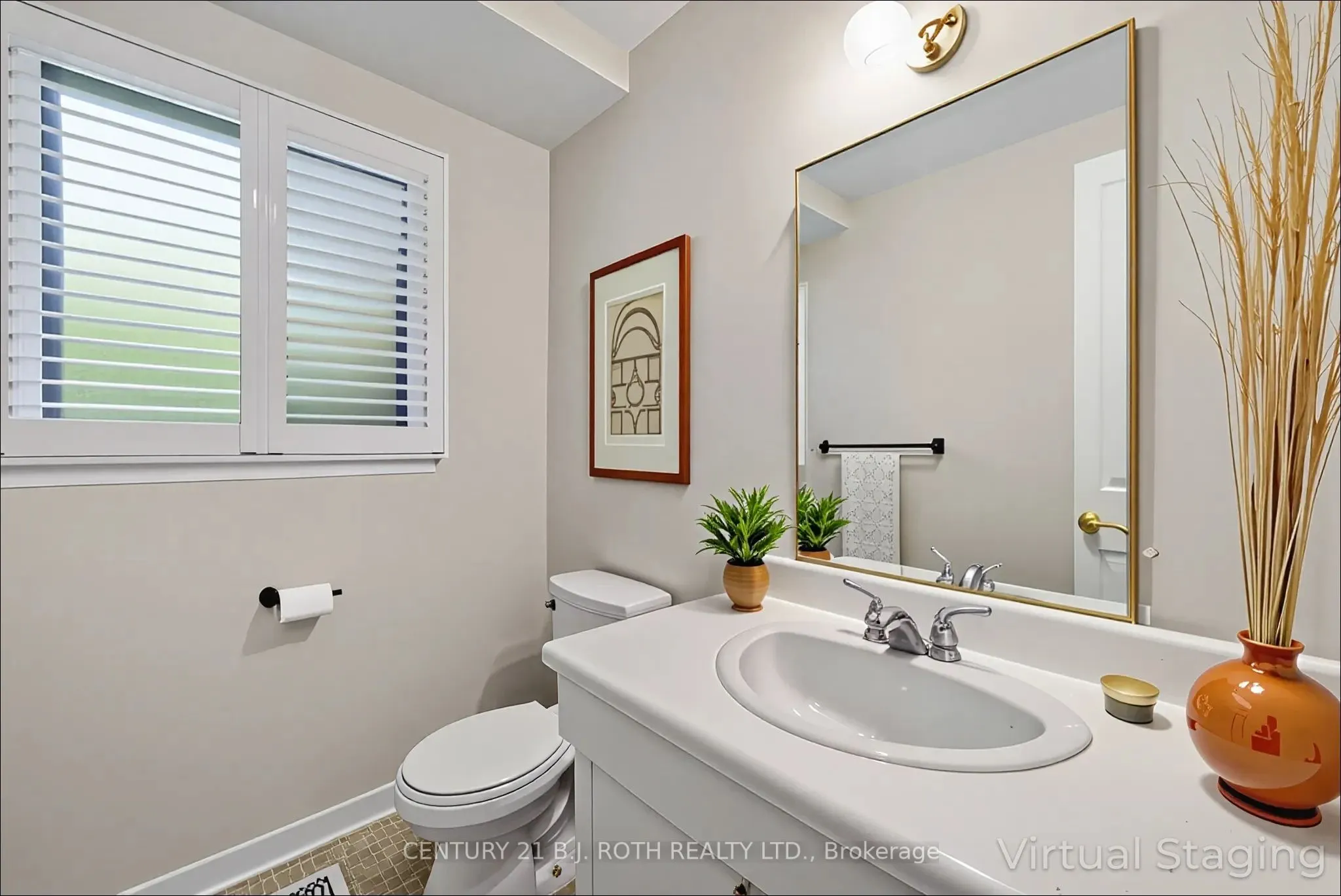 56 Weatherstone Crescent