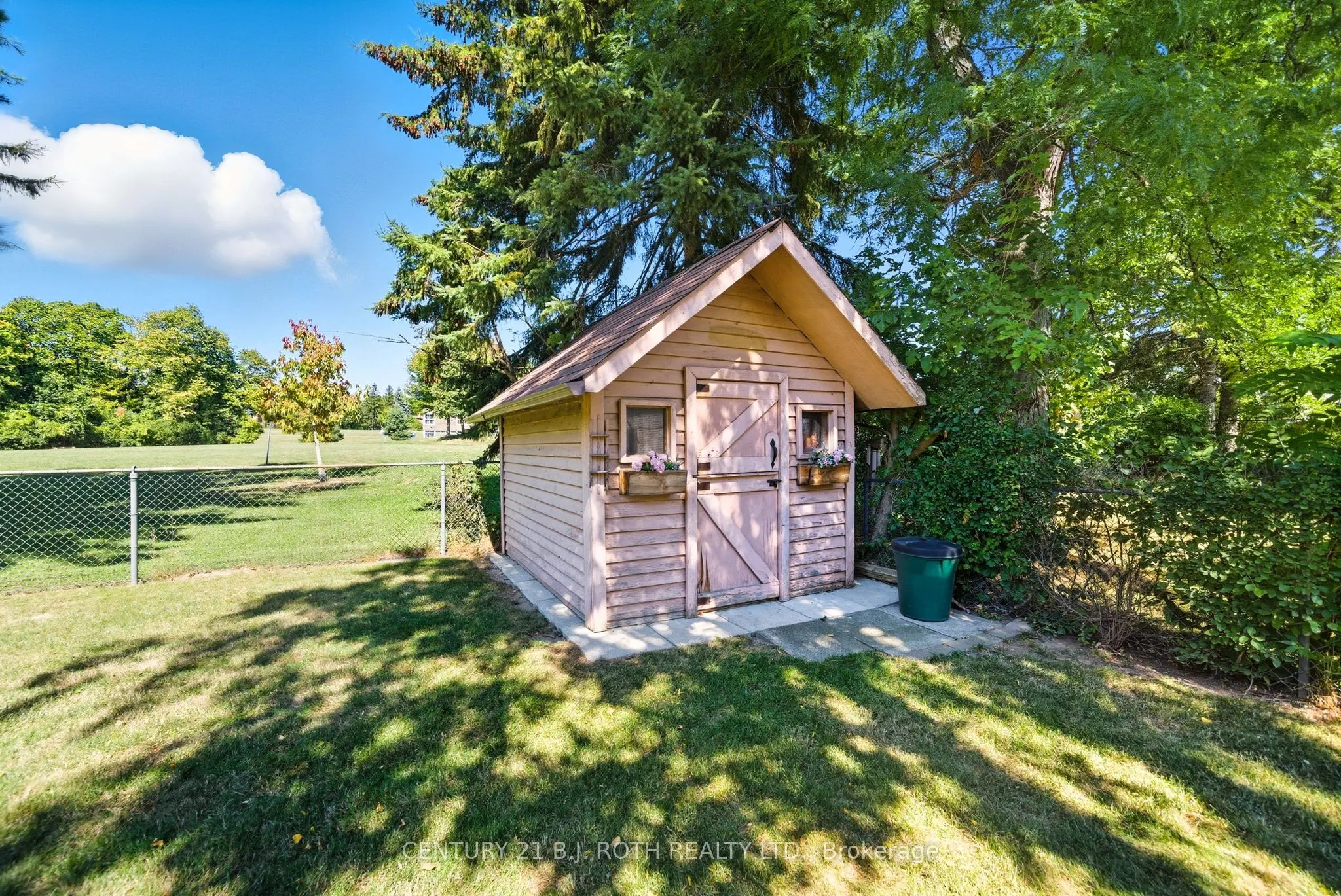 56 Weatherstone Crescent