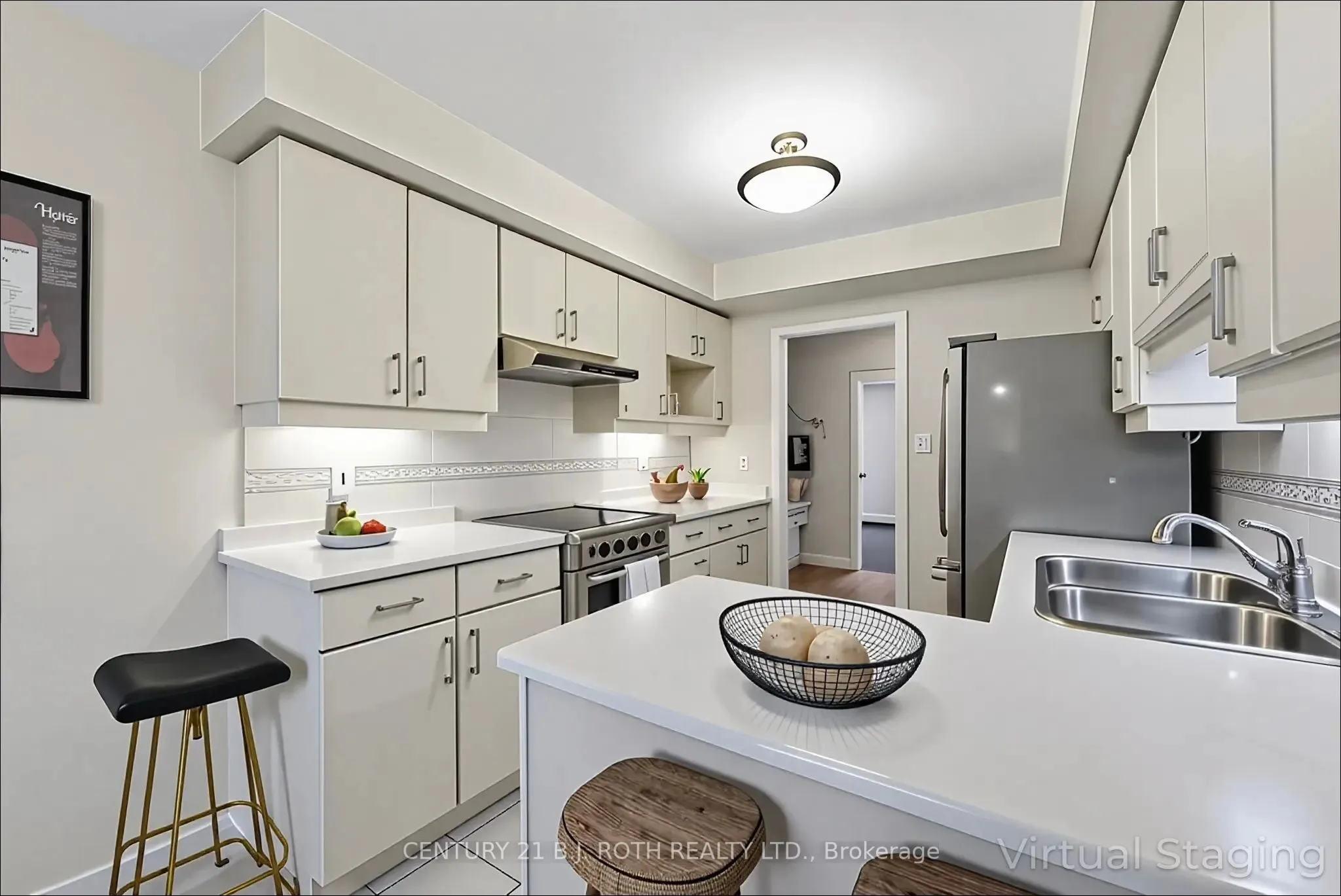 56 Weatherstone Crescent