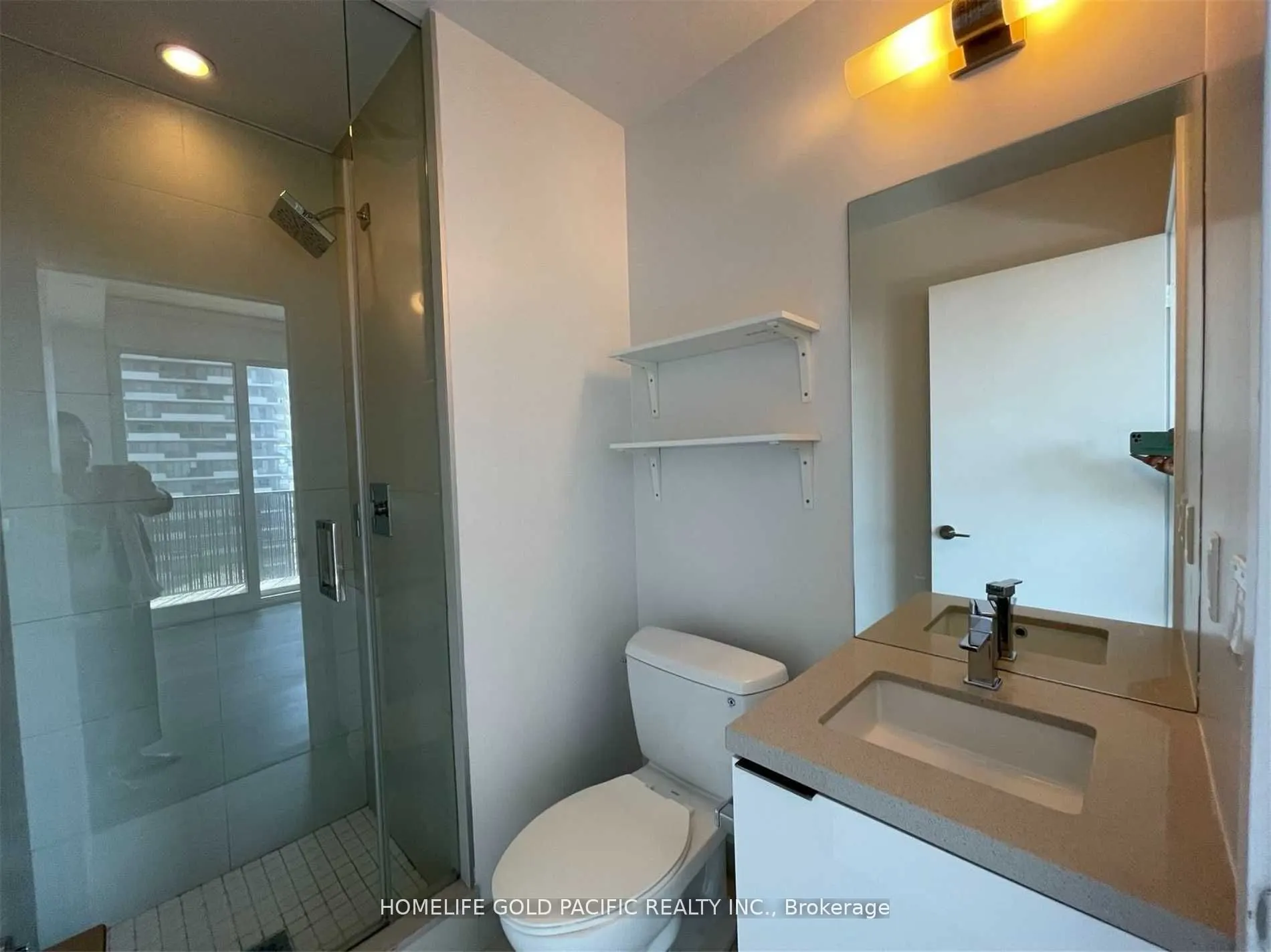 8 Eglinton Avenue E, #1211