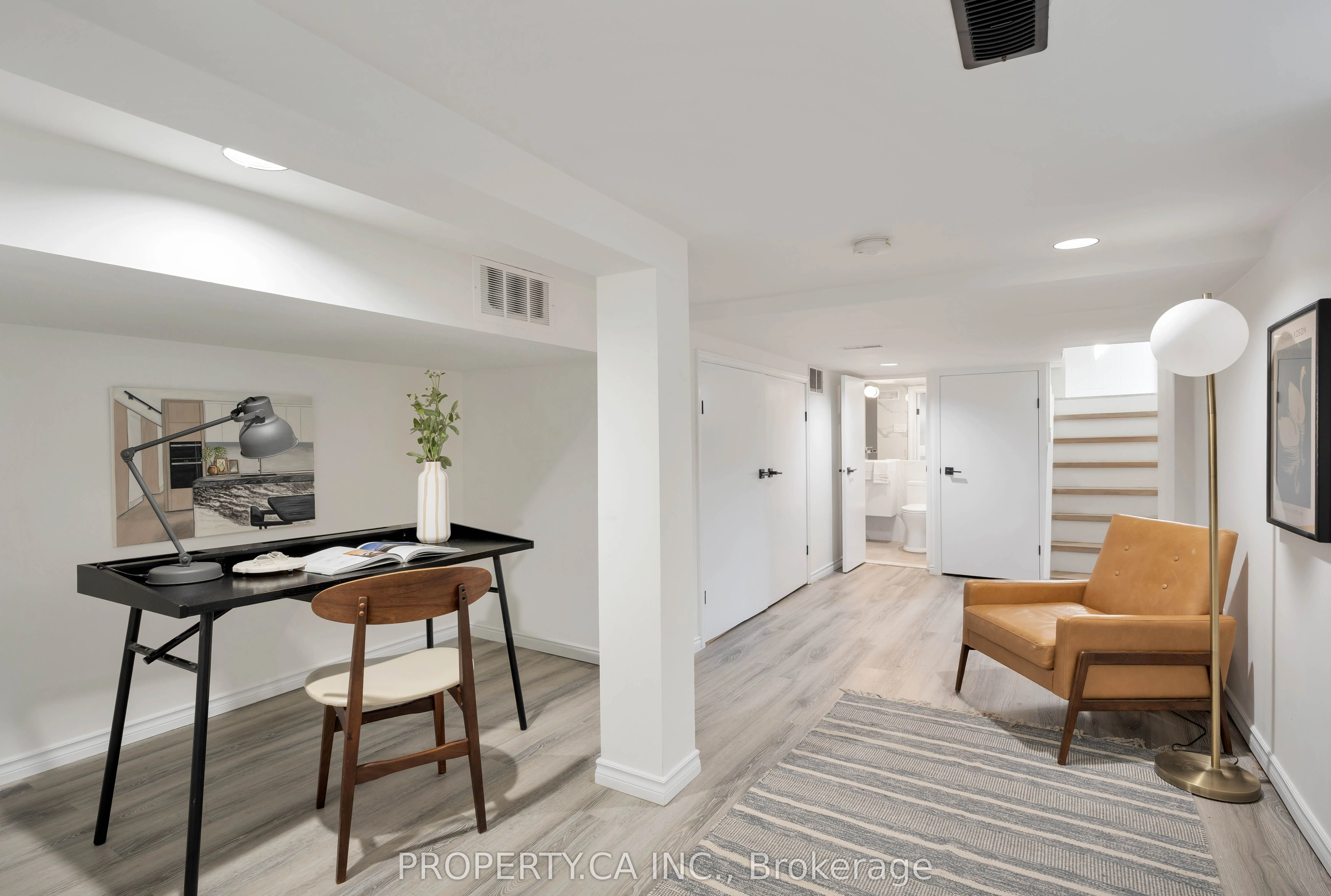 389 Winona Drive