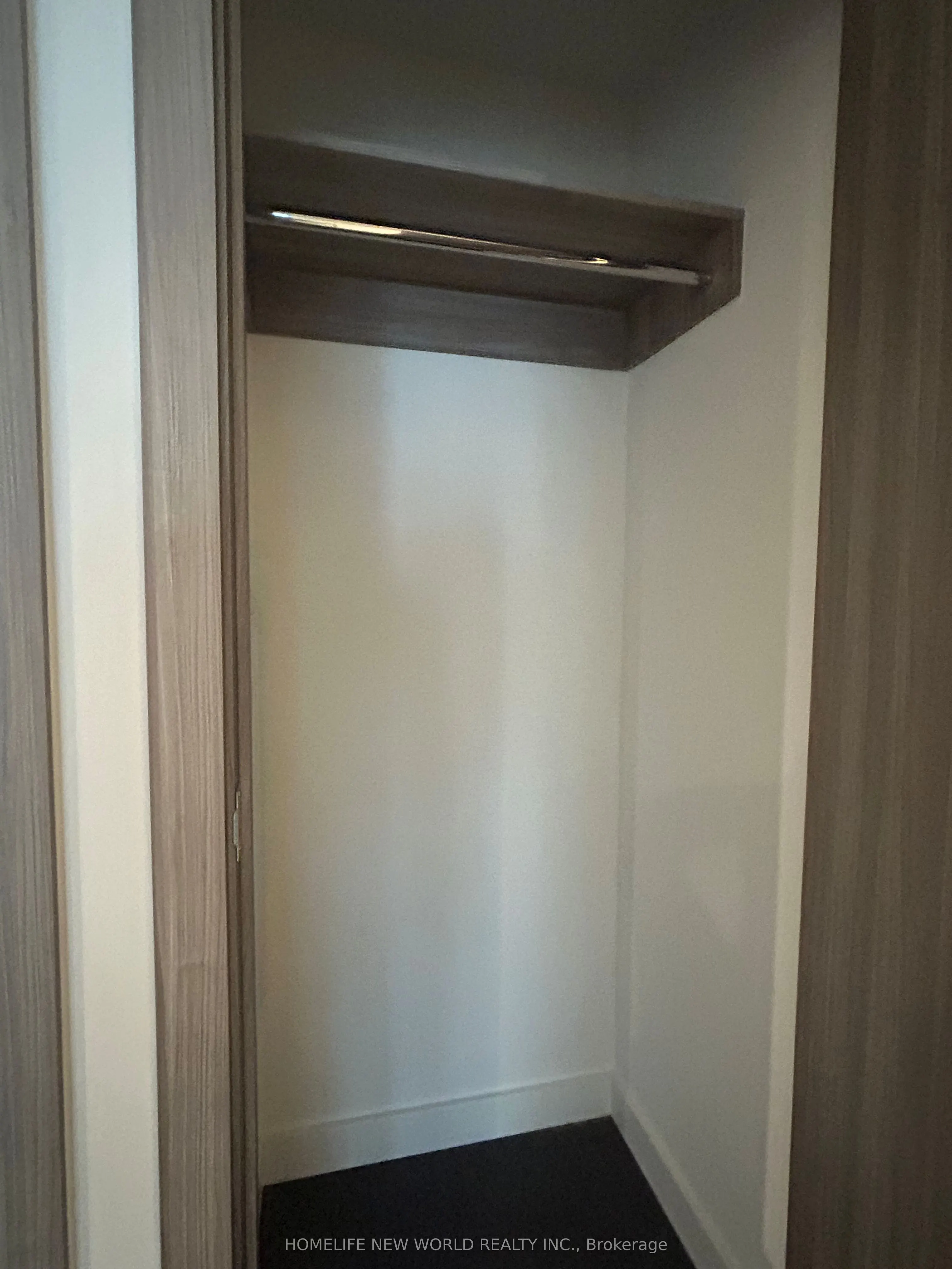 25 Mcmahon Drive, #201