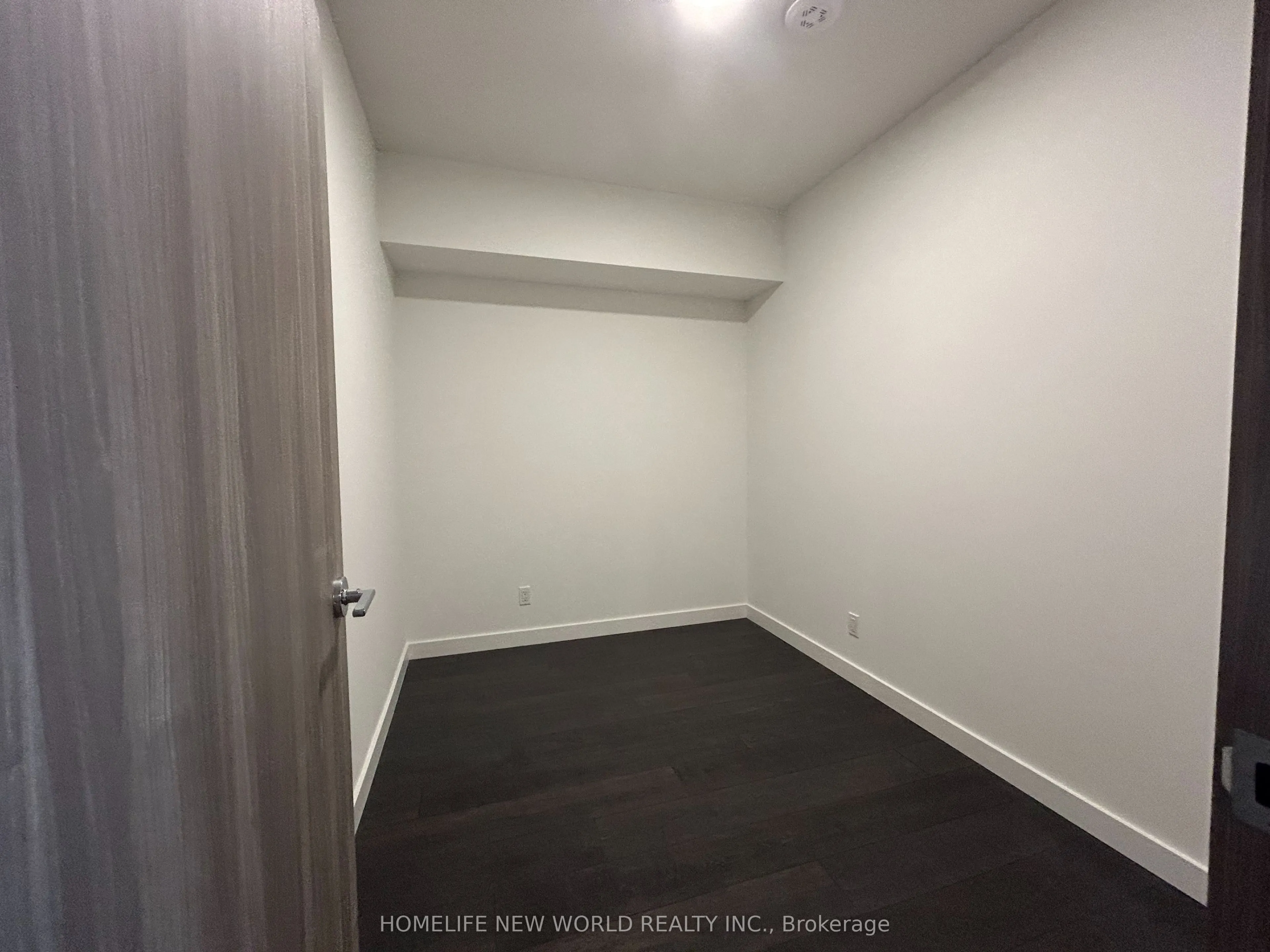 25 Mcmahon Drive, #201