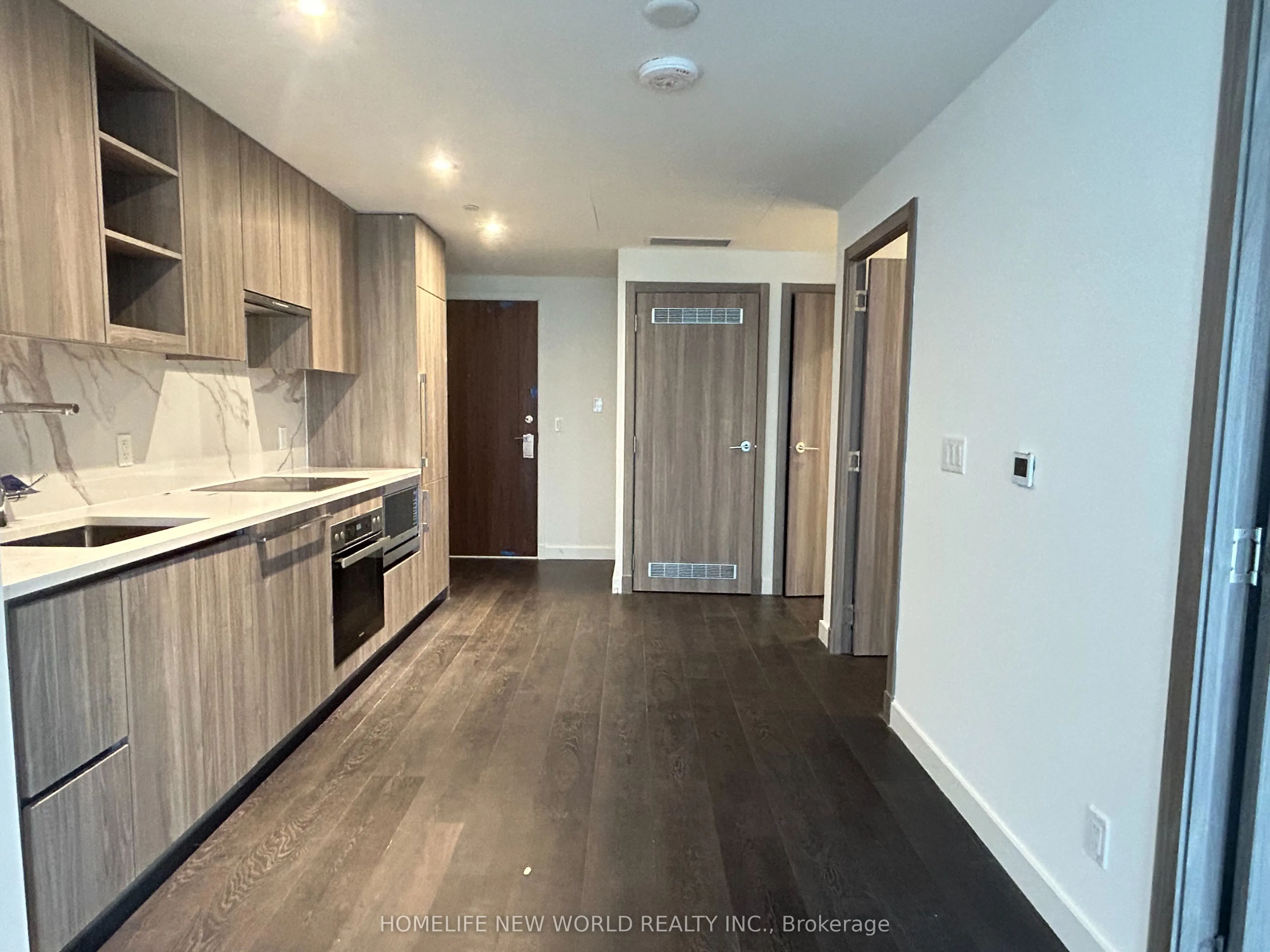 25 Mcmahon Drive, #201