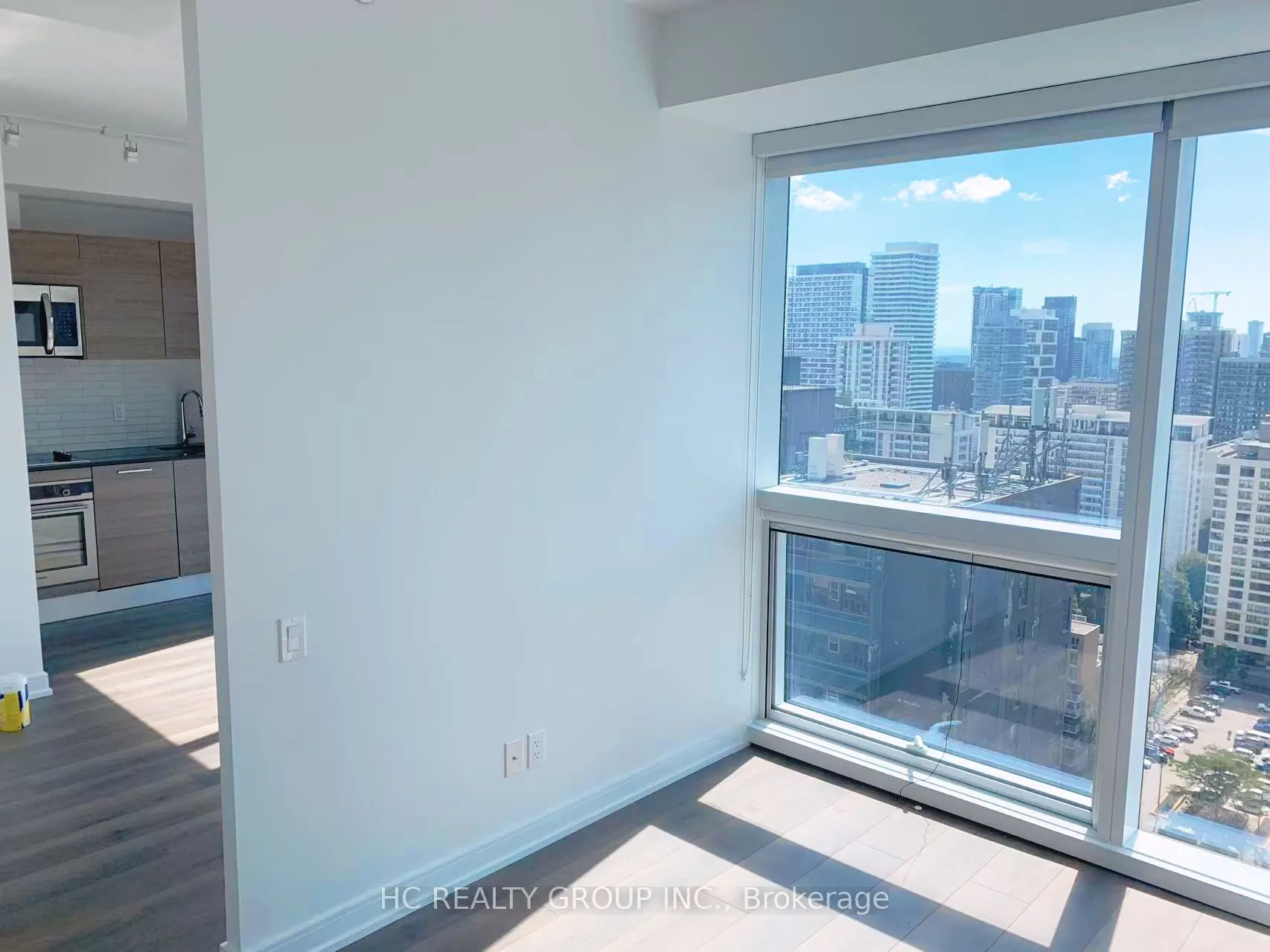 3 Gloucester Street, #2608