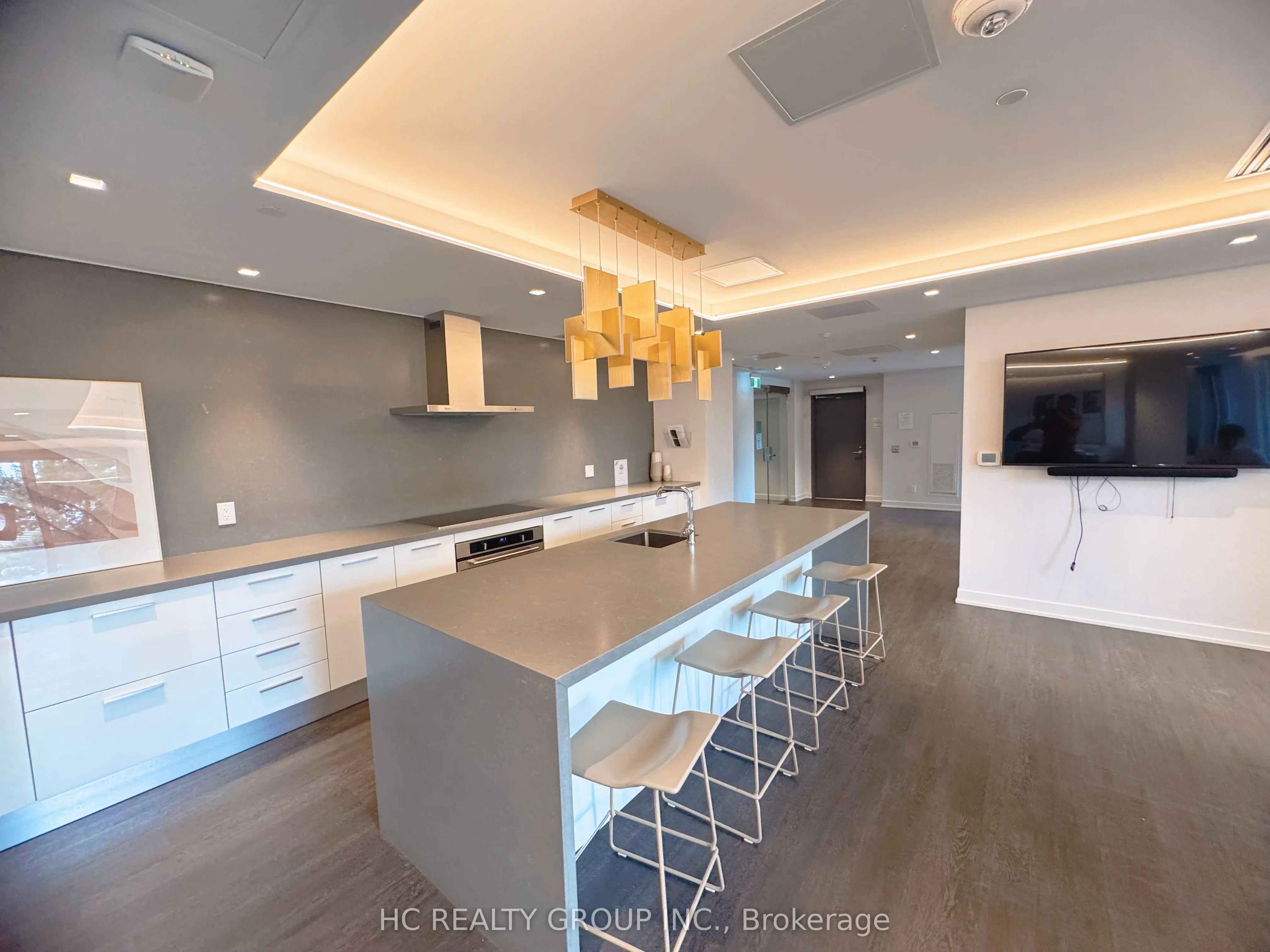 3 Gloucester Street, #2608