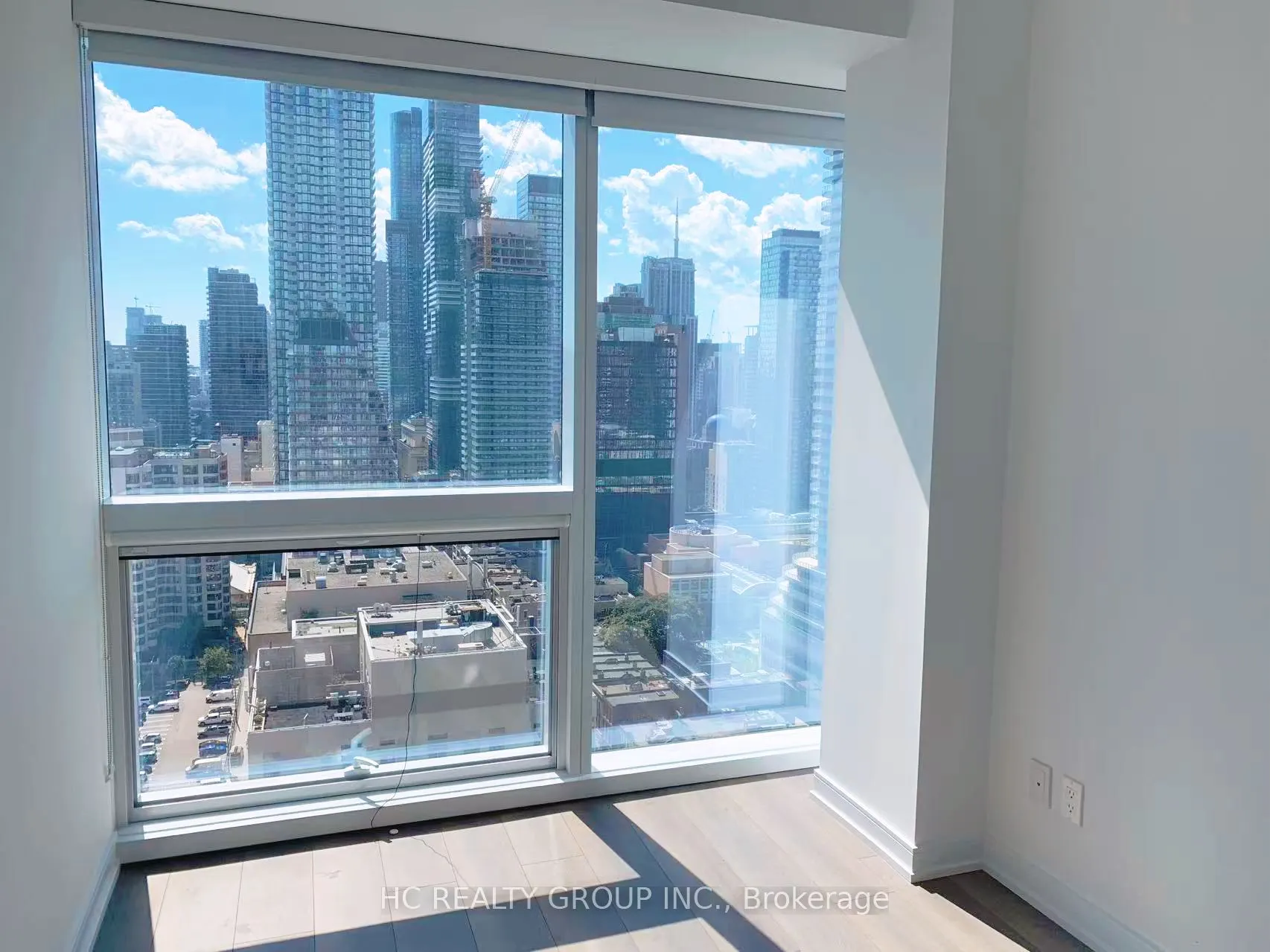 3 Gloucester Street, #2608