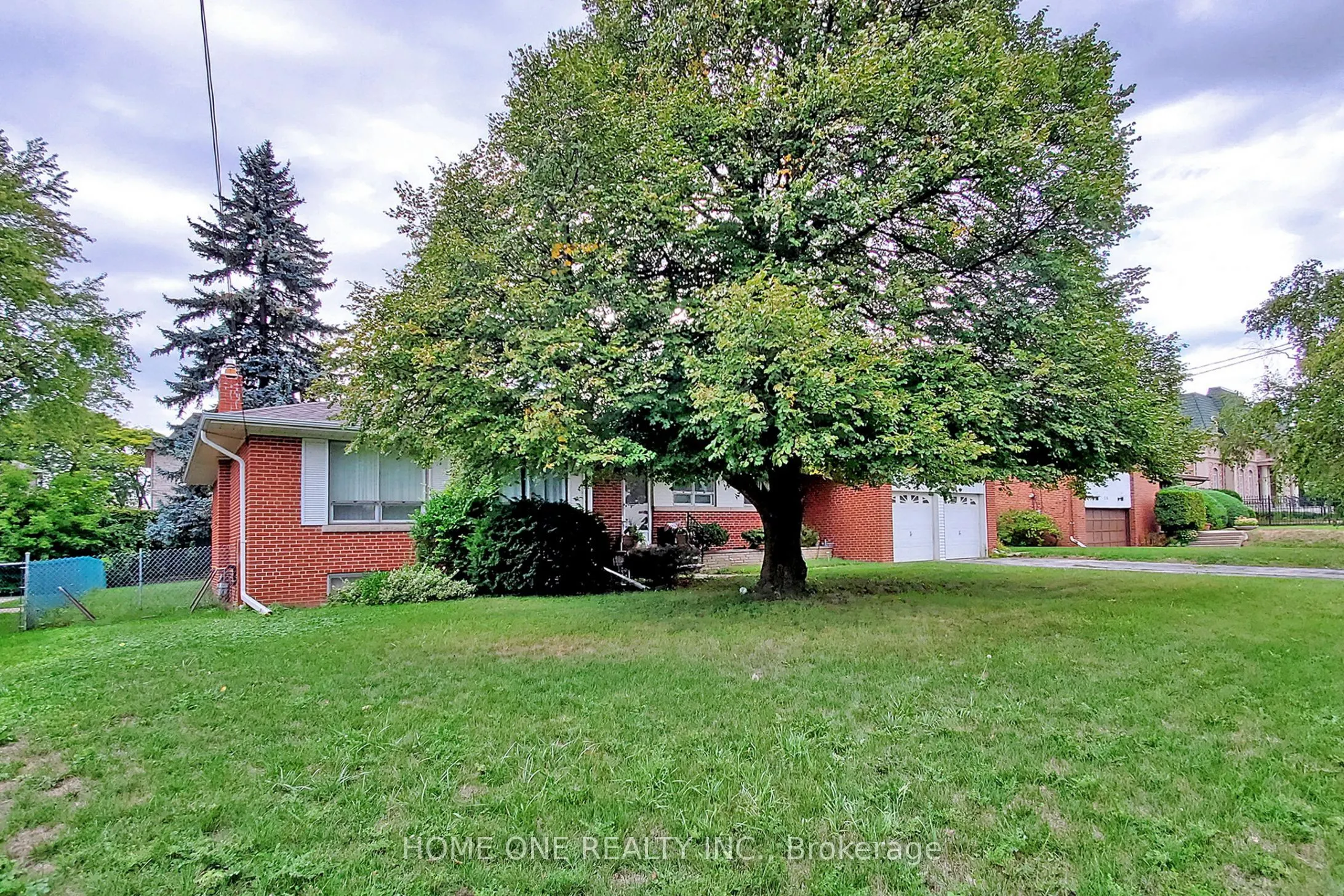 26 Harrison Road