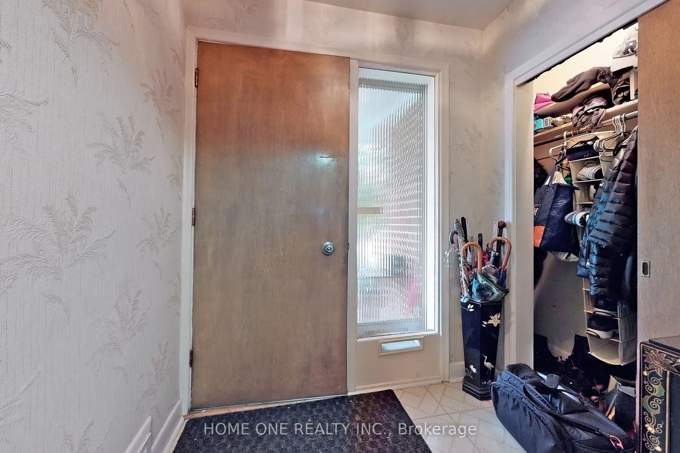 26 Harrison Road