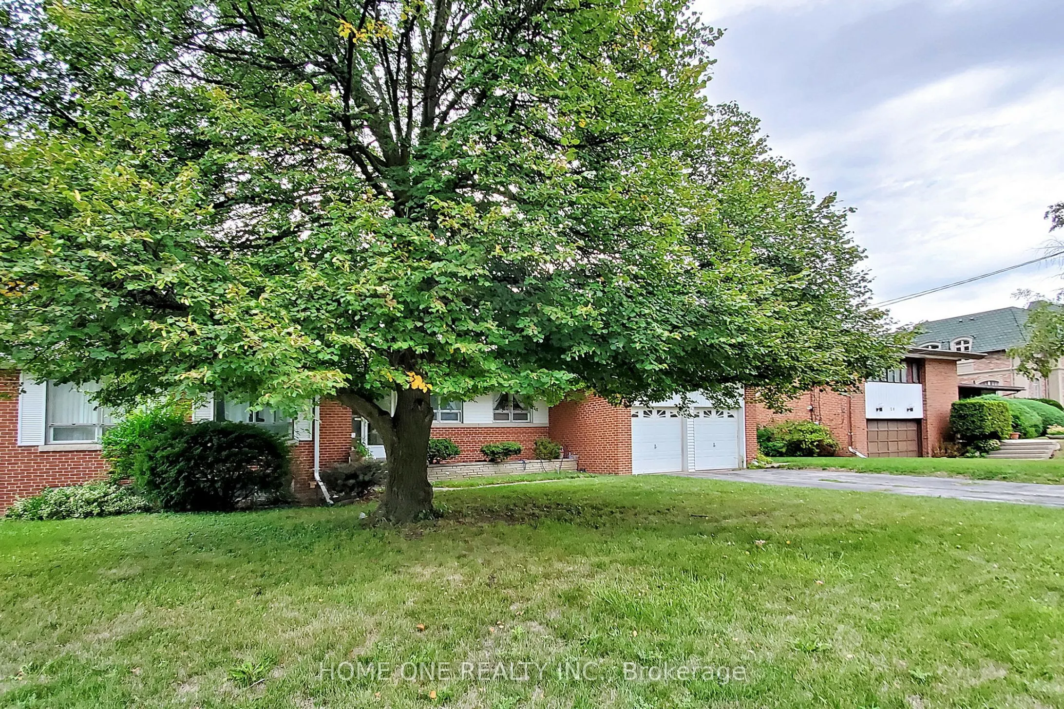 26 Harrison Road