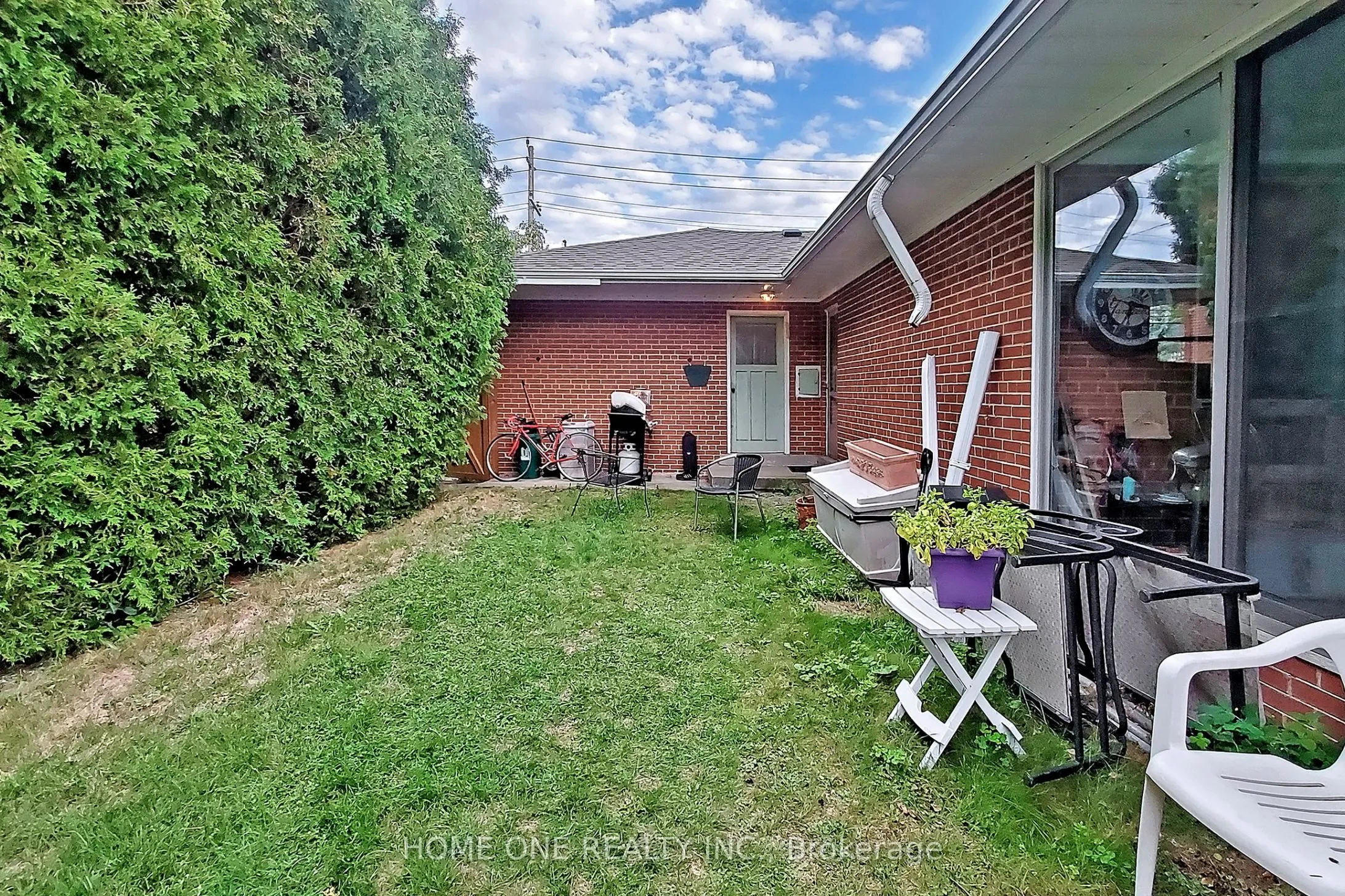 26 Harrison Road