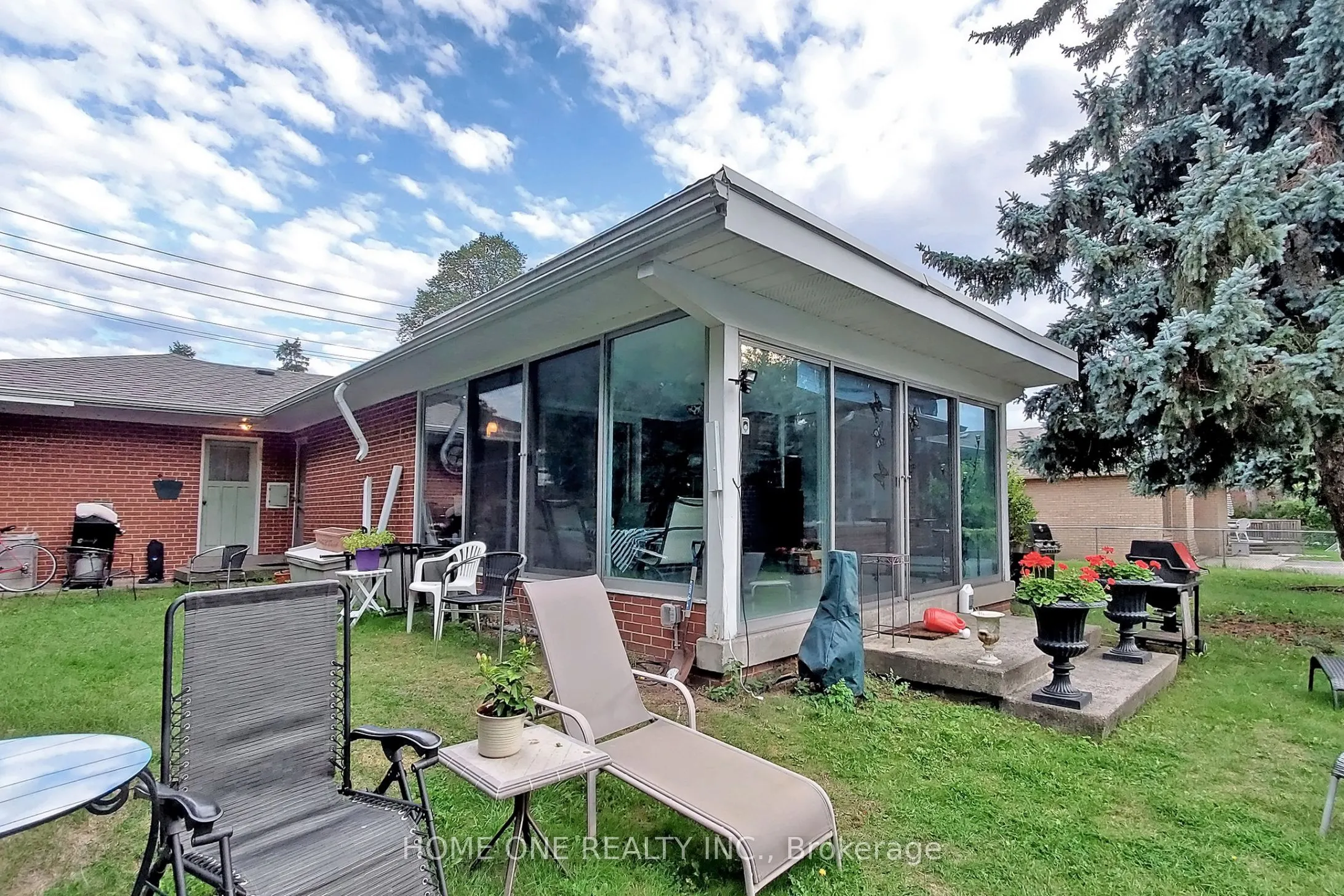 26 Harrison Road