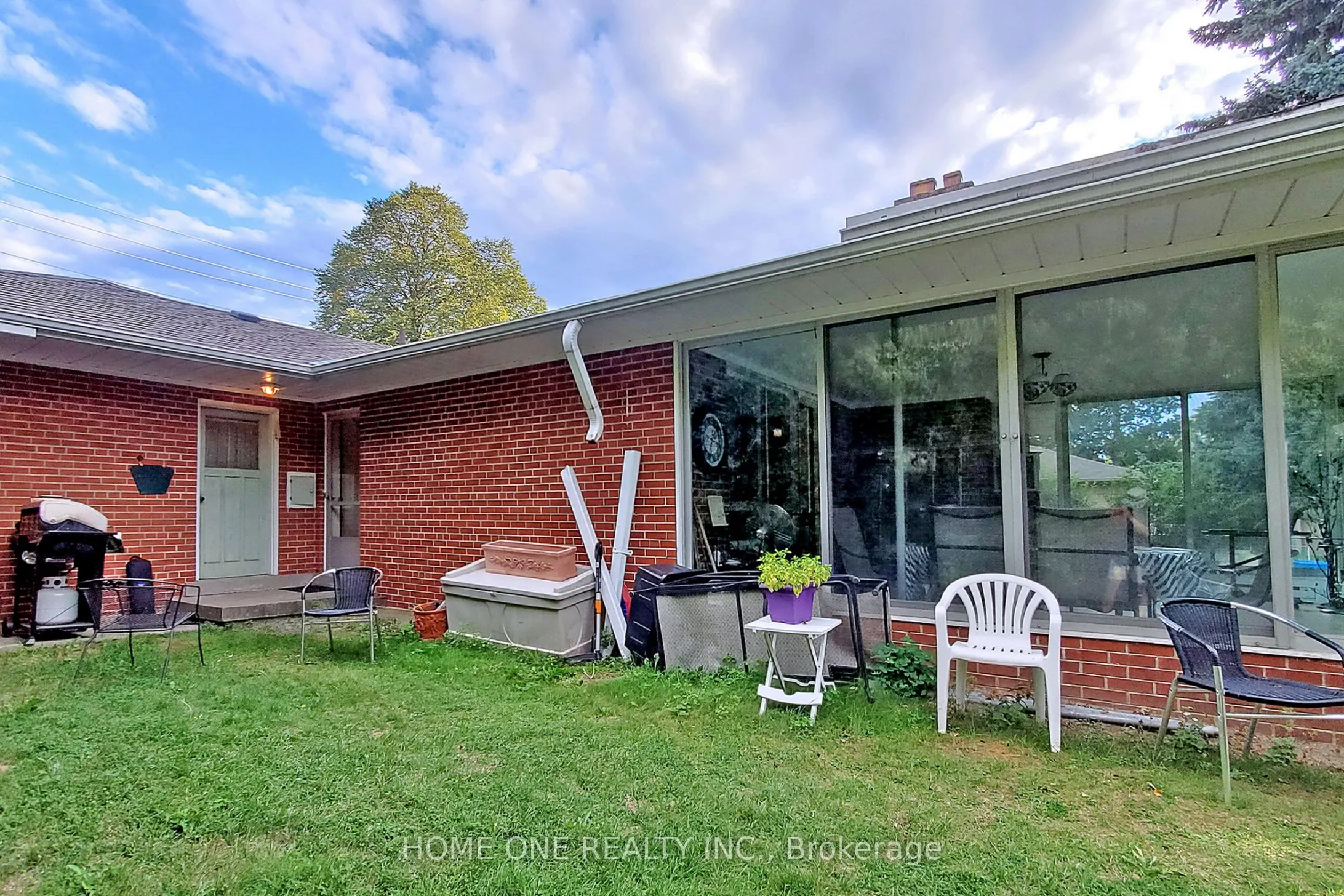 26 Harrison Road