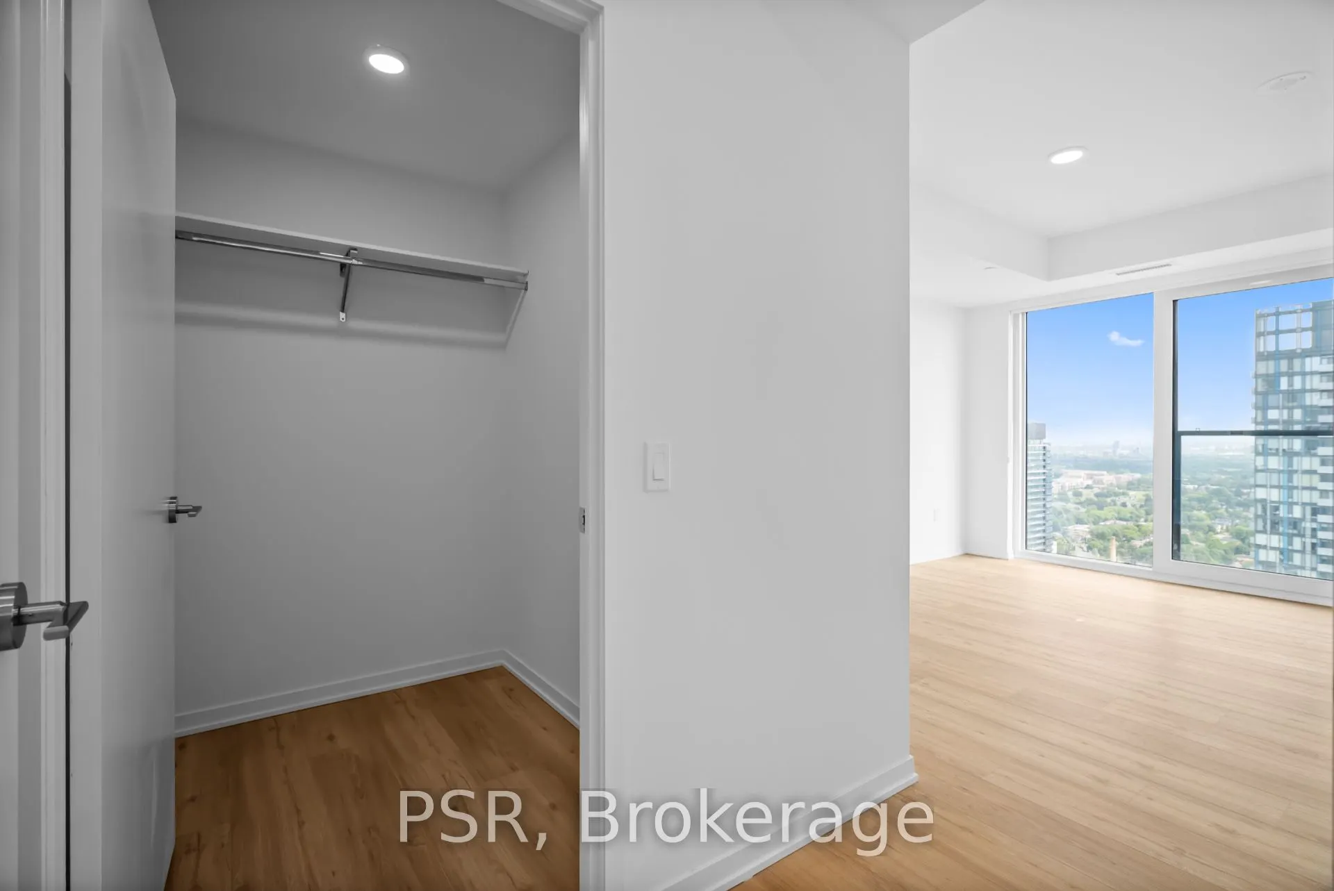 101 Roehampton Avenue, #3608