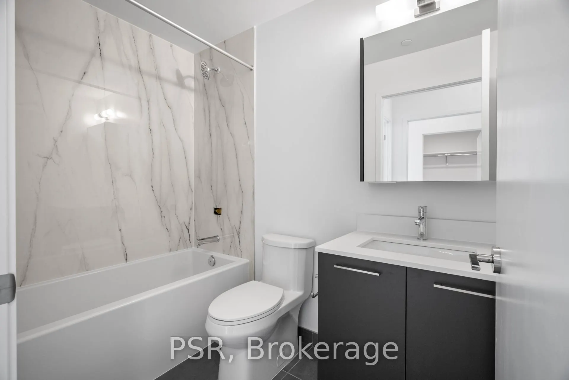 101 Roehampton Avenue, #3608