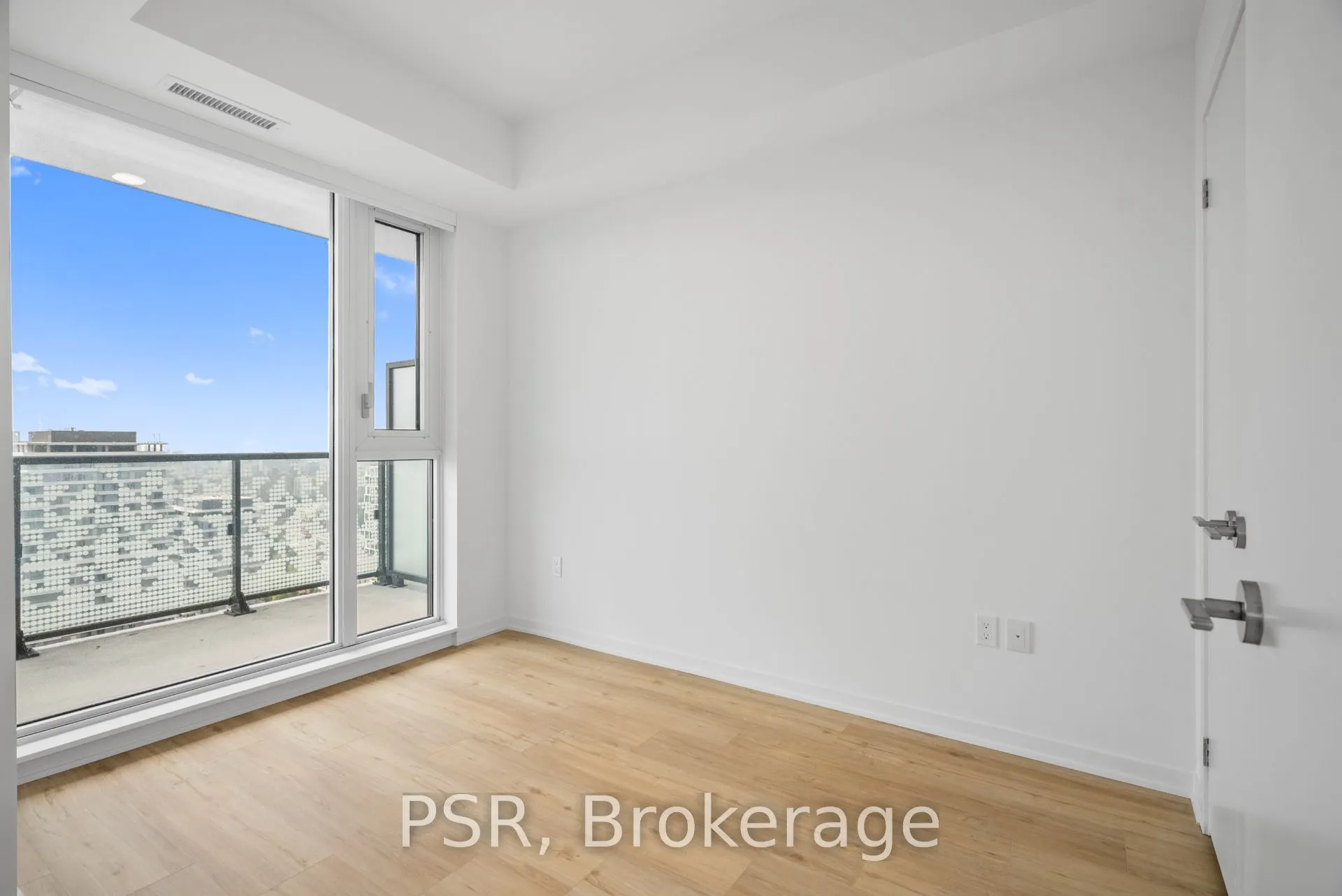 101 Roehampton Avenue, #3608