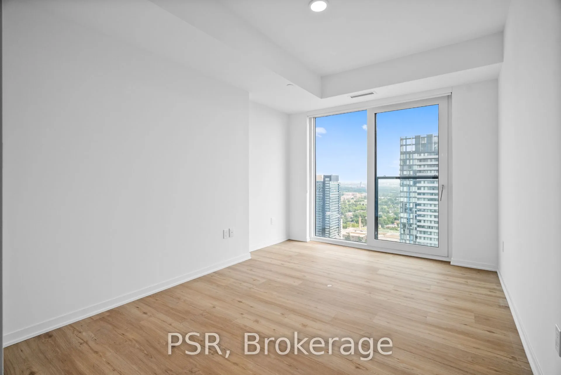 101 Roehampton Avenue, #3608