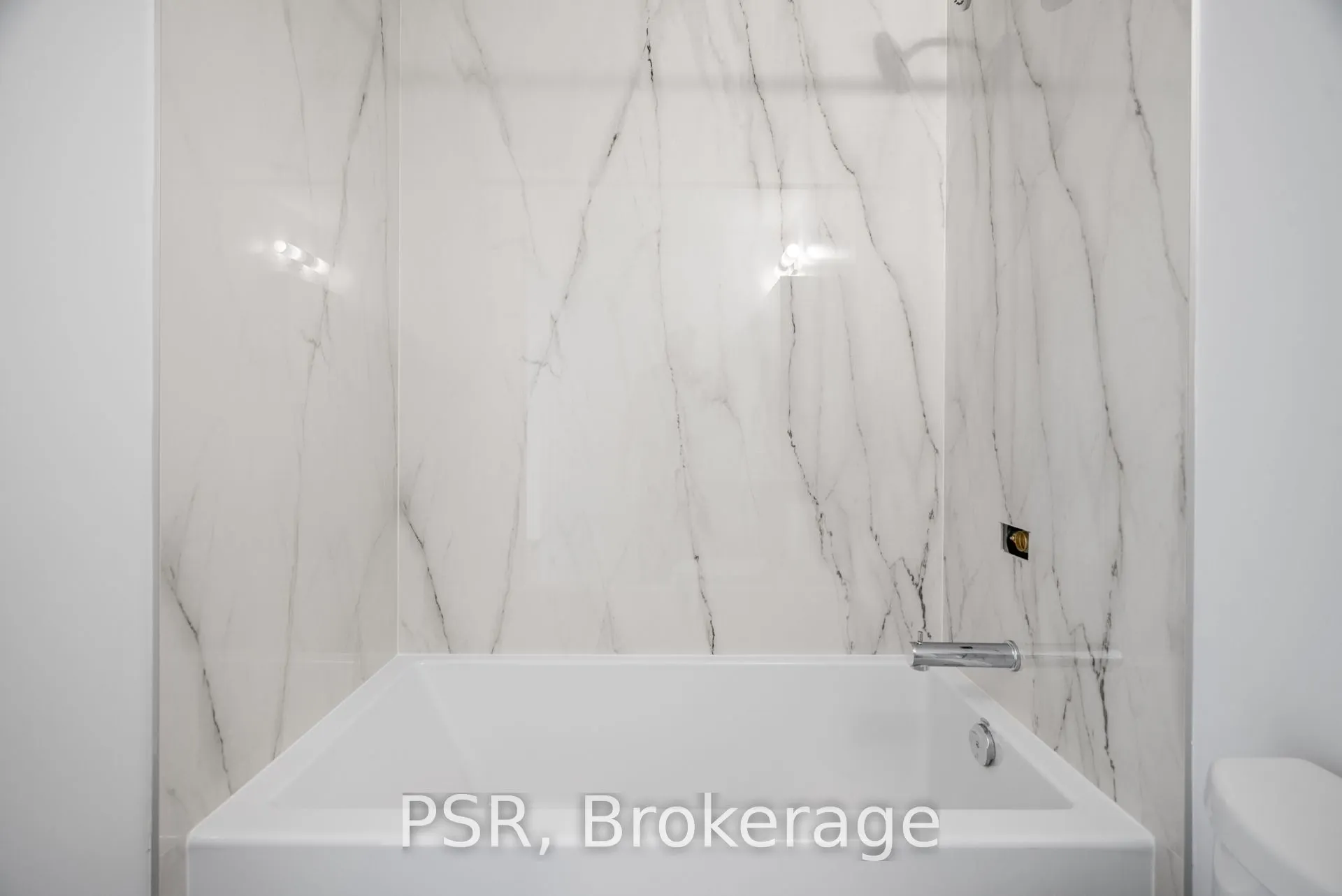 101 Roehampton Avenue, #3608