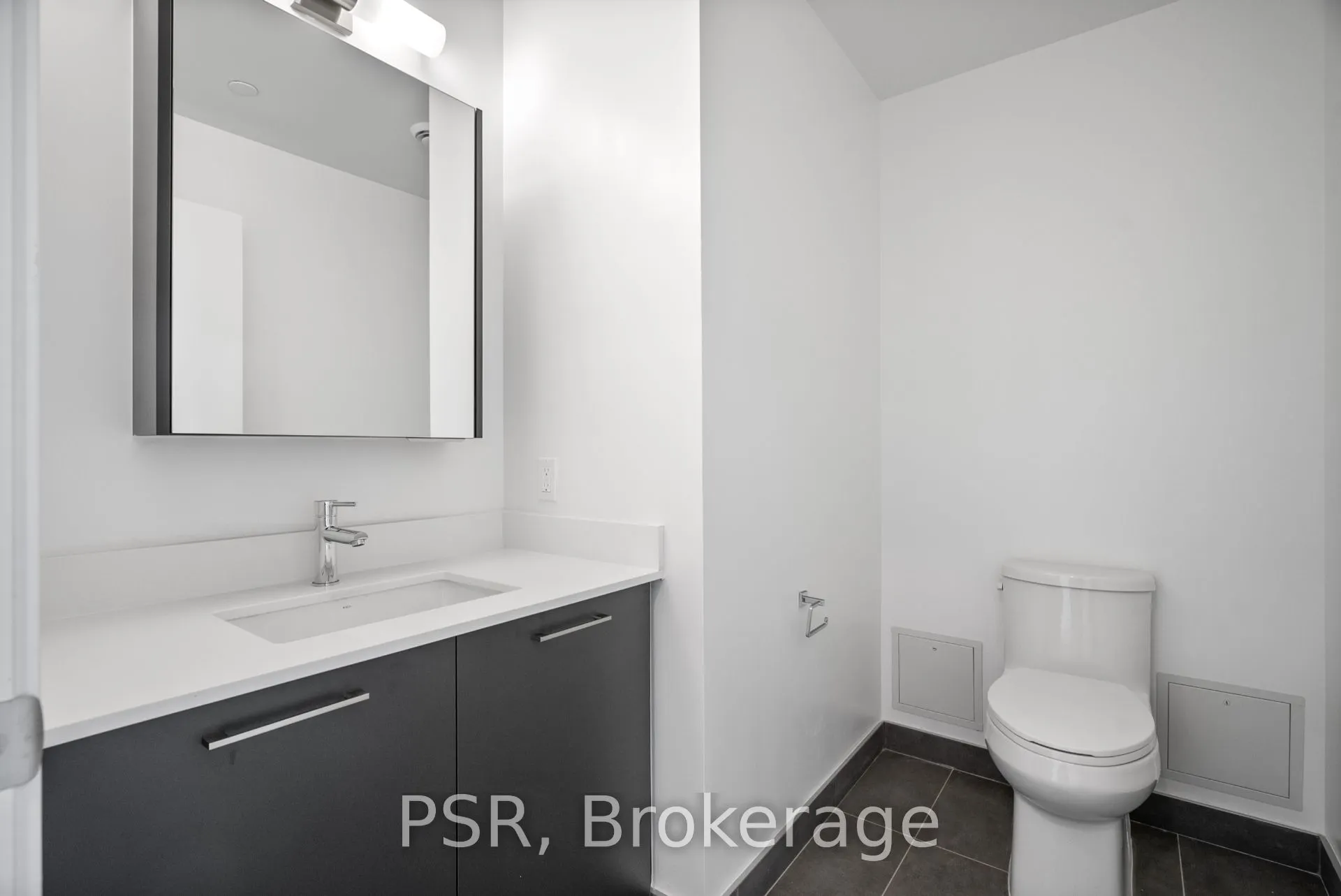 101 Roehampton Avenue, #3608